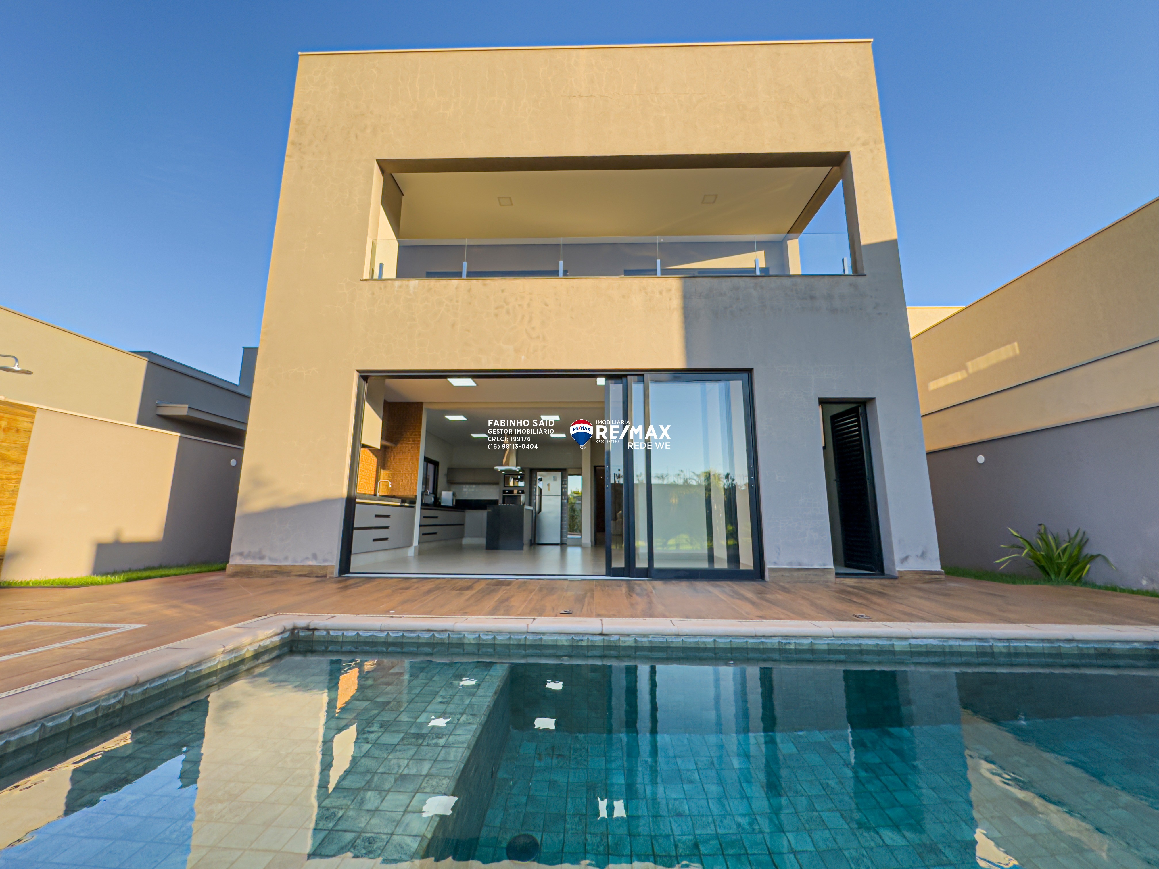 Casa, 4 quartos, 351 m² - Foto 24