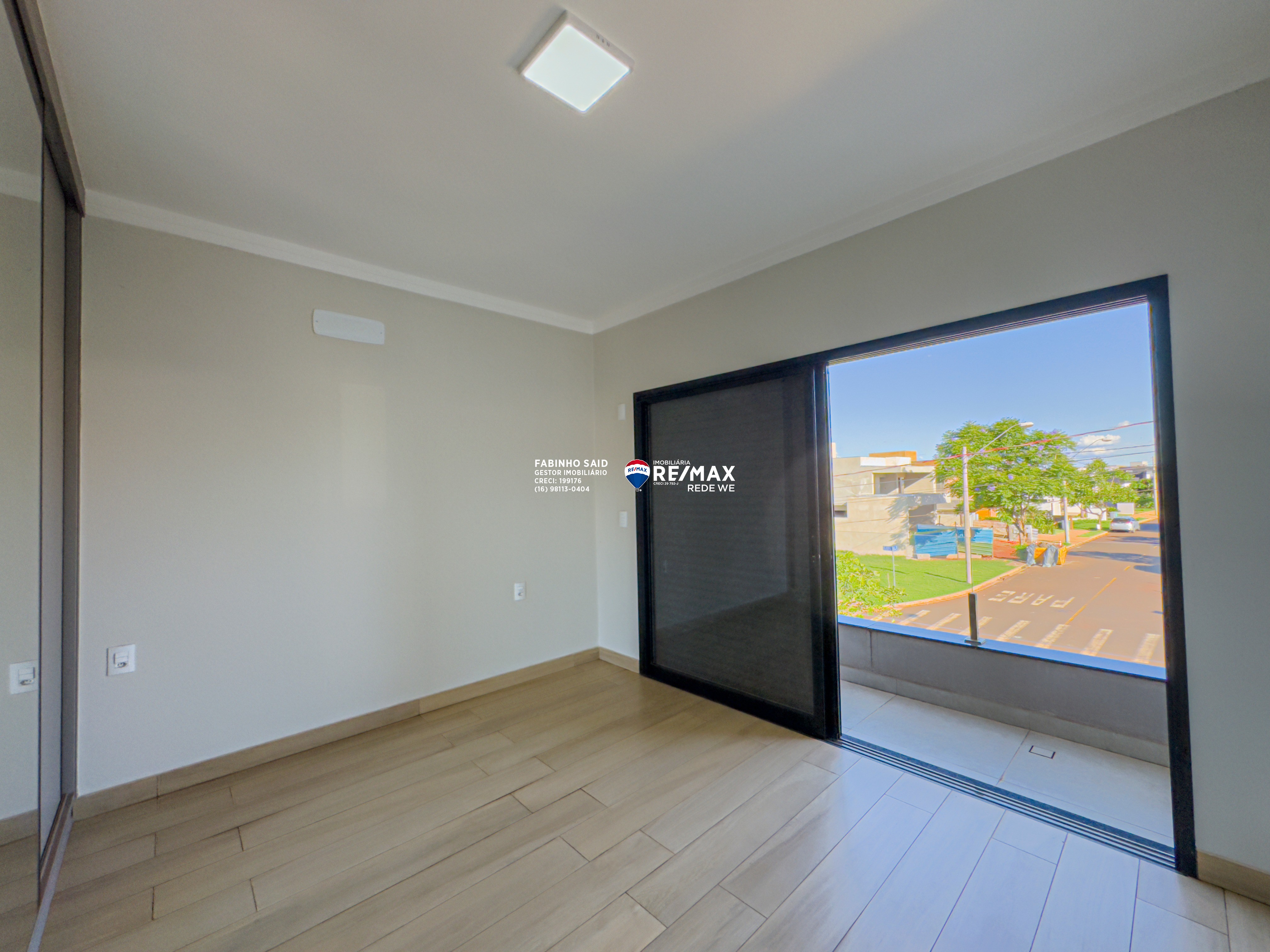 Casa, 4 quartos, 351 m² - Foto 4