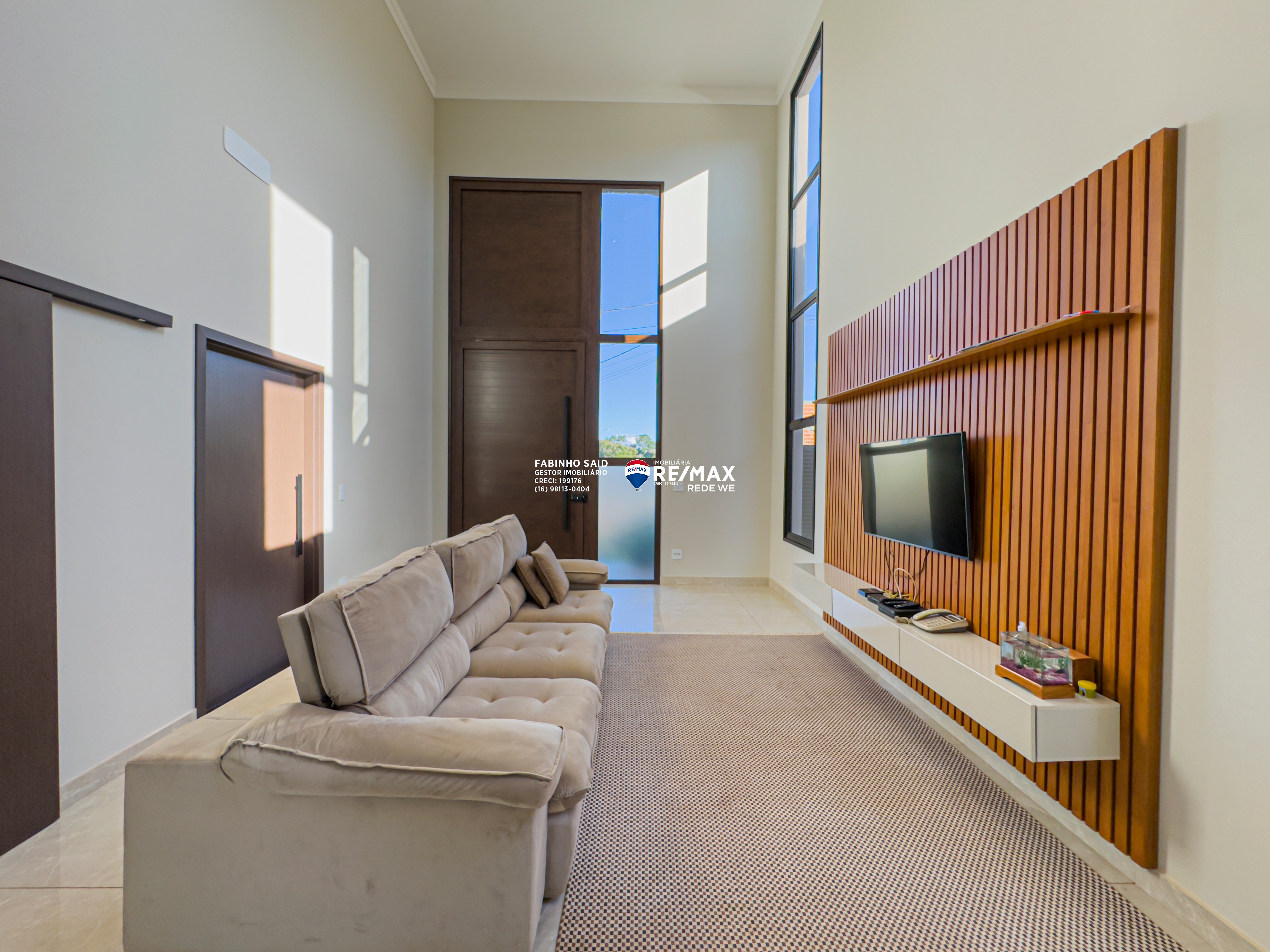 Casa, 4 quartos, 351 m² - Foto 14
