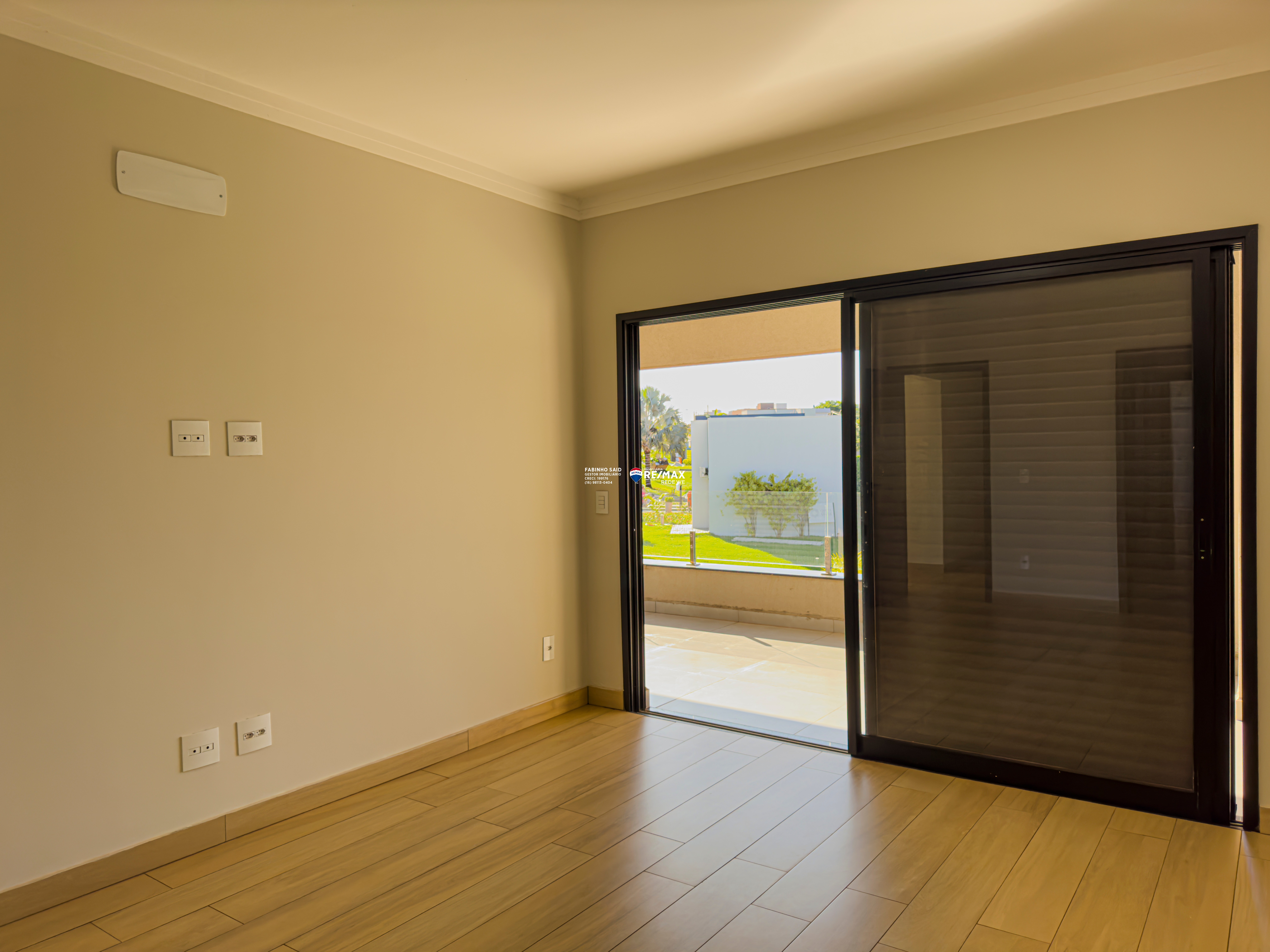 Casa, 4 quartos, 351 m² - Foto 5