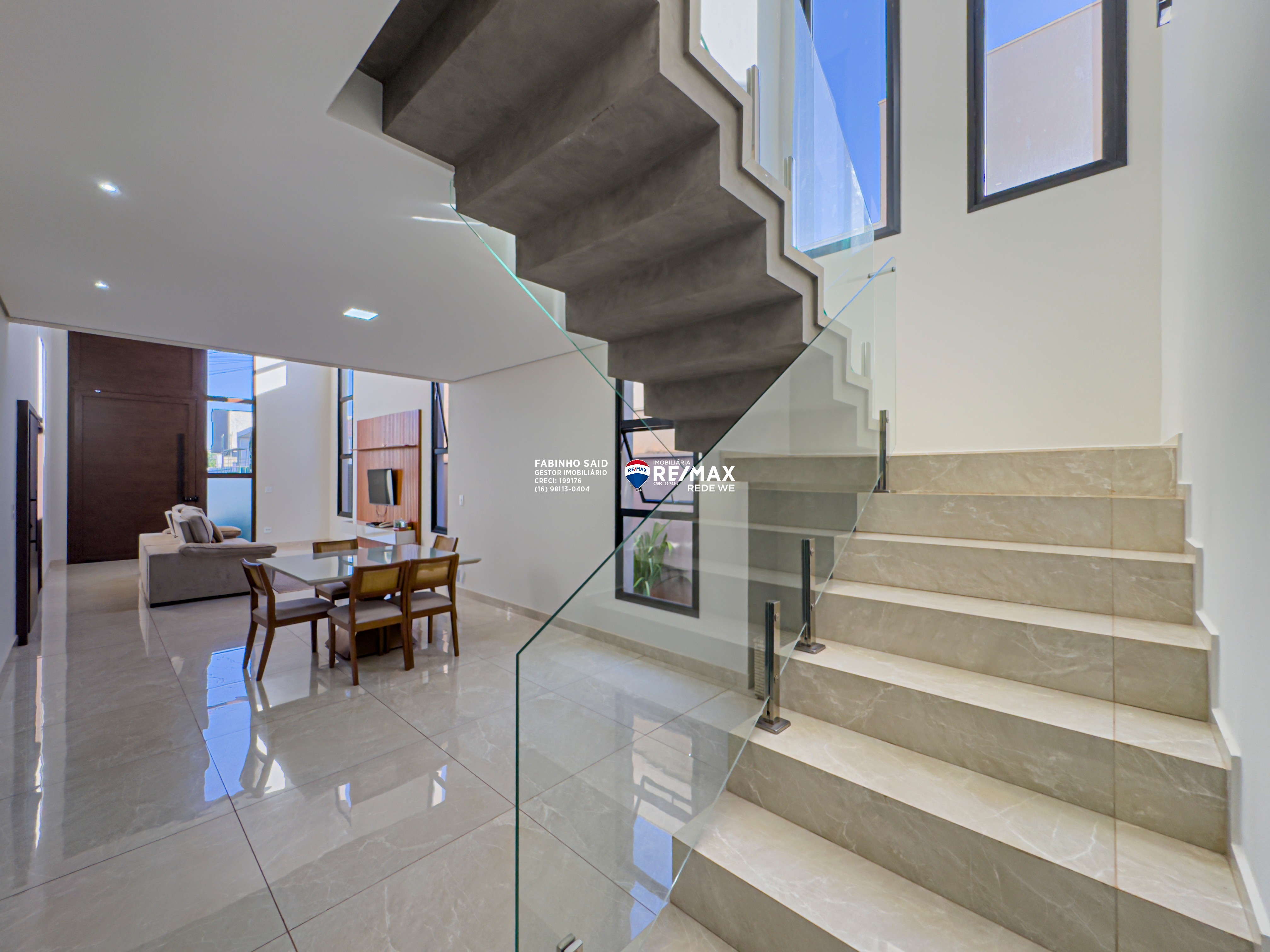 Casa, 4 quartos, 351 m² - Foto 16