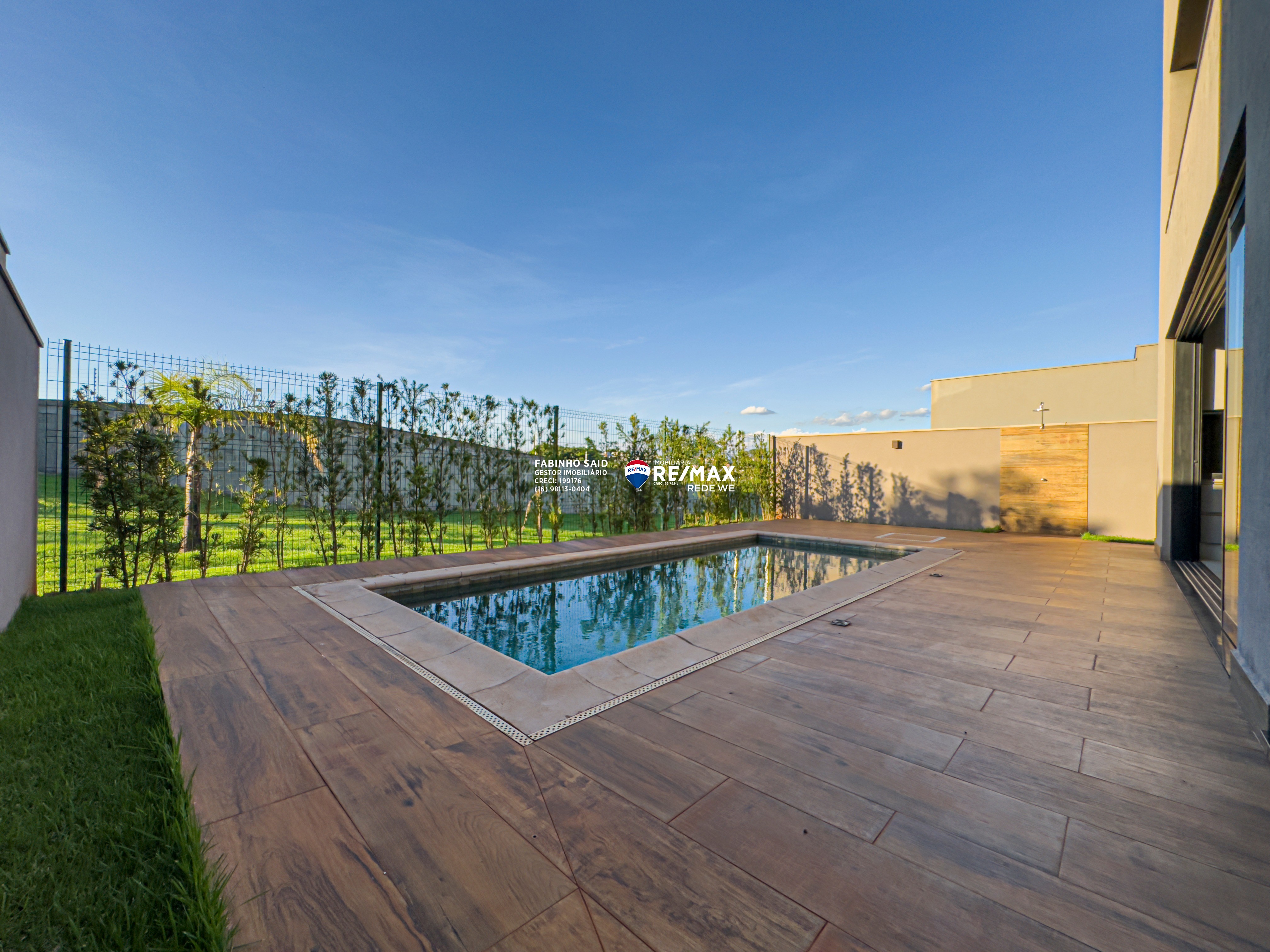 Casa, 4 quartos, 351 m² - Foto 19