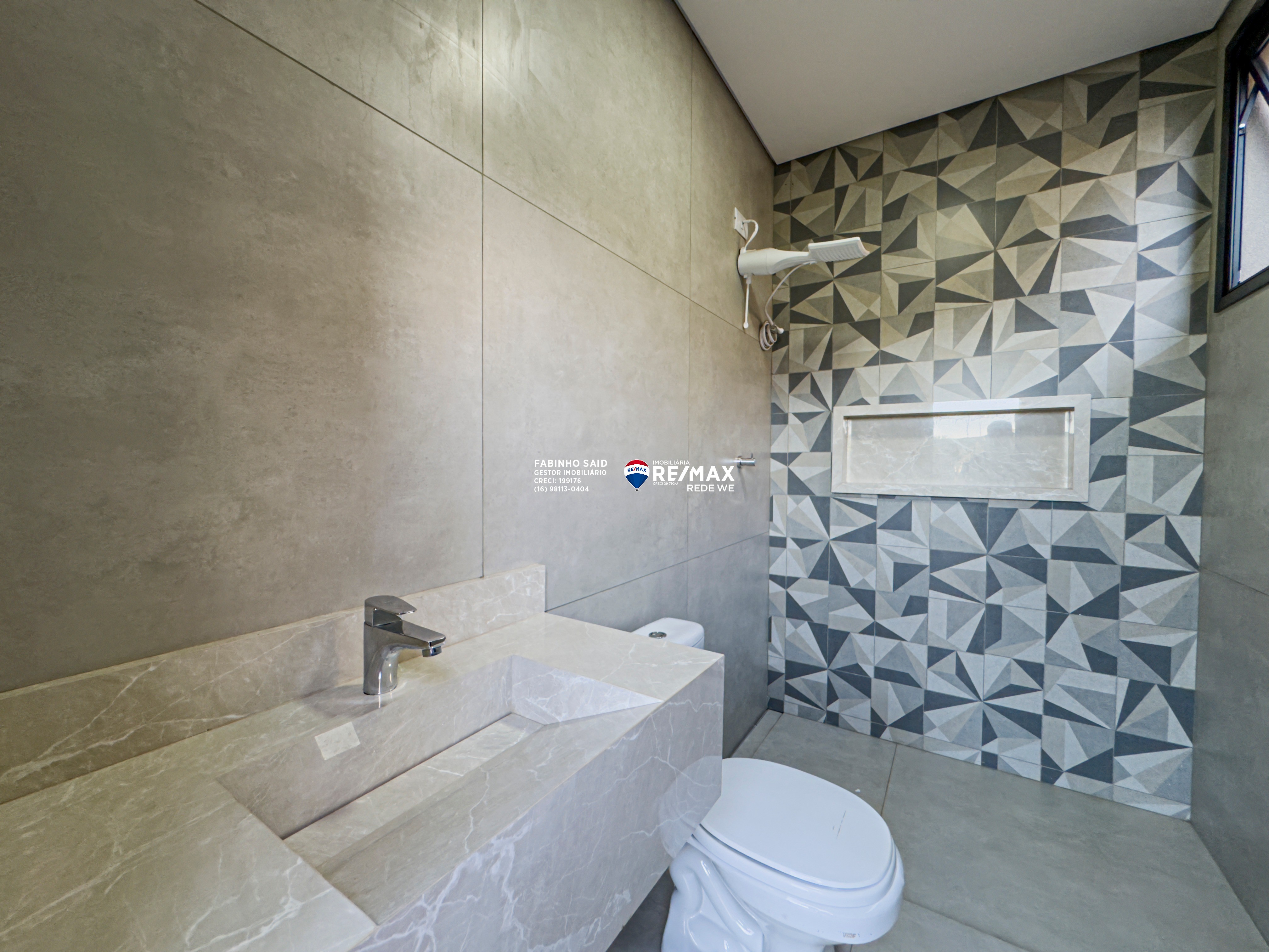 Casa, 4 quartos, 351 m² - Foto 22