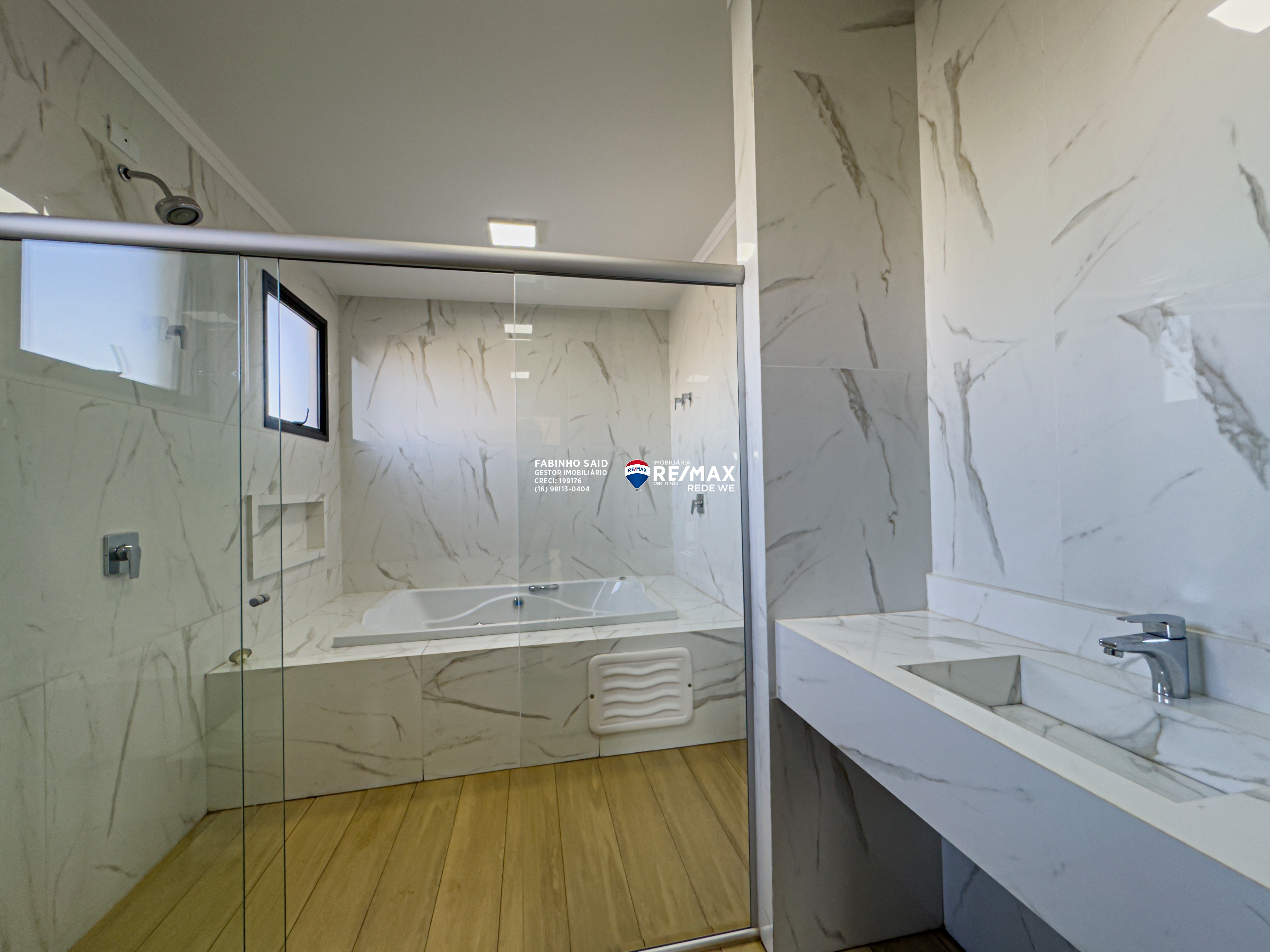 Casa, 4 quartos, 351 m² - Foto 6