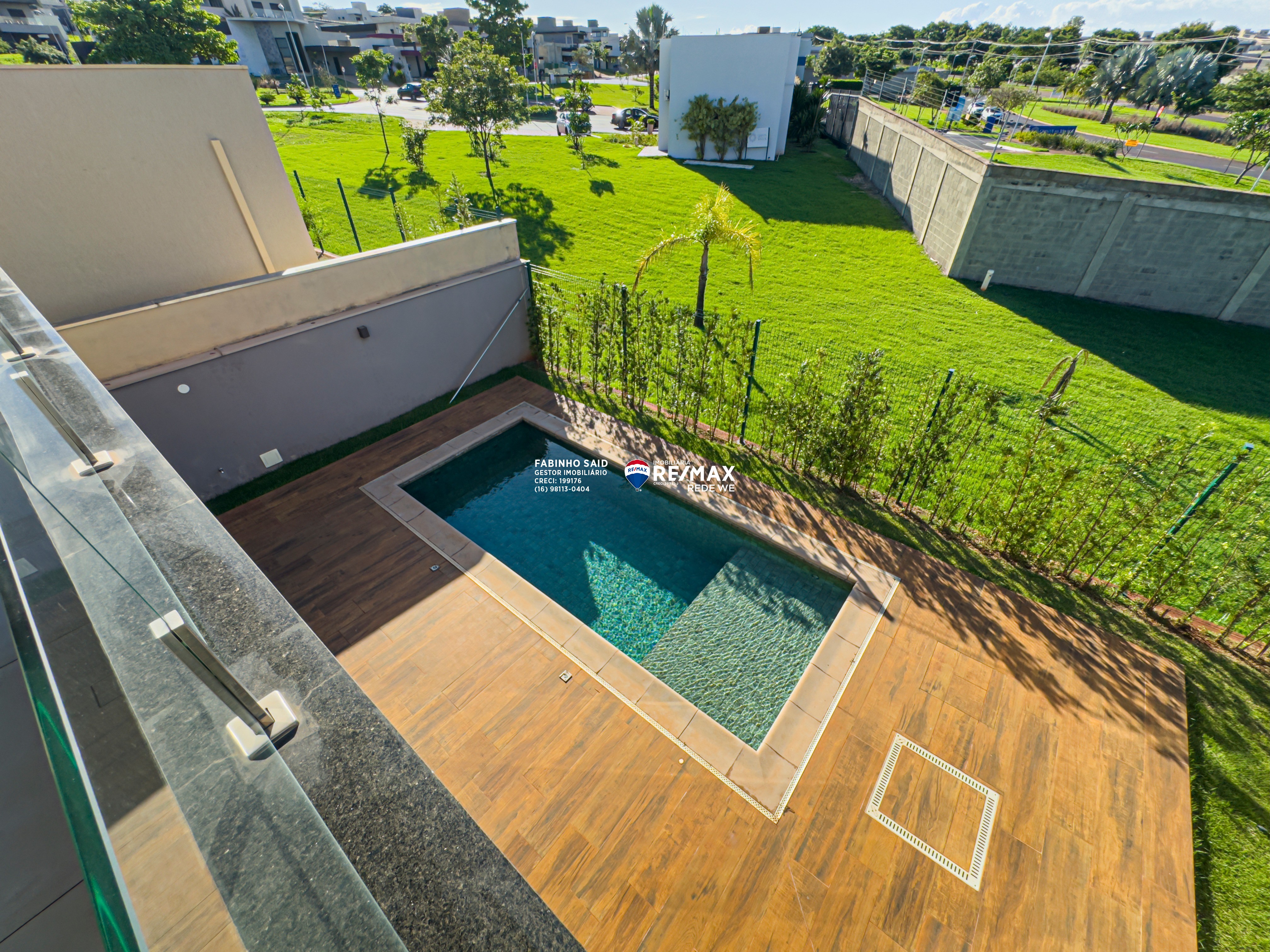 Casa, 4 quartos, 351 m² - Foto 7