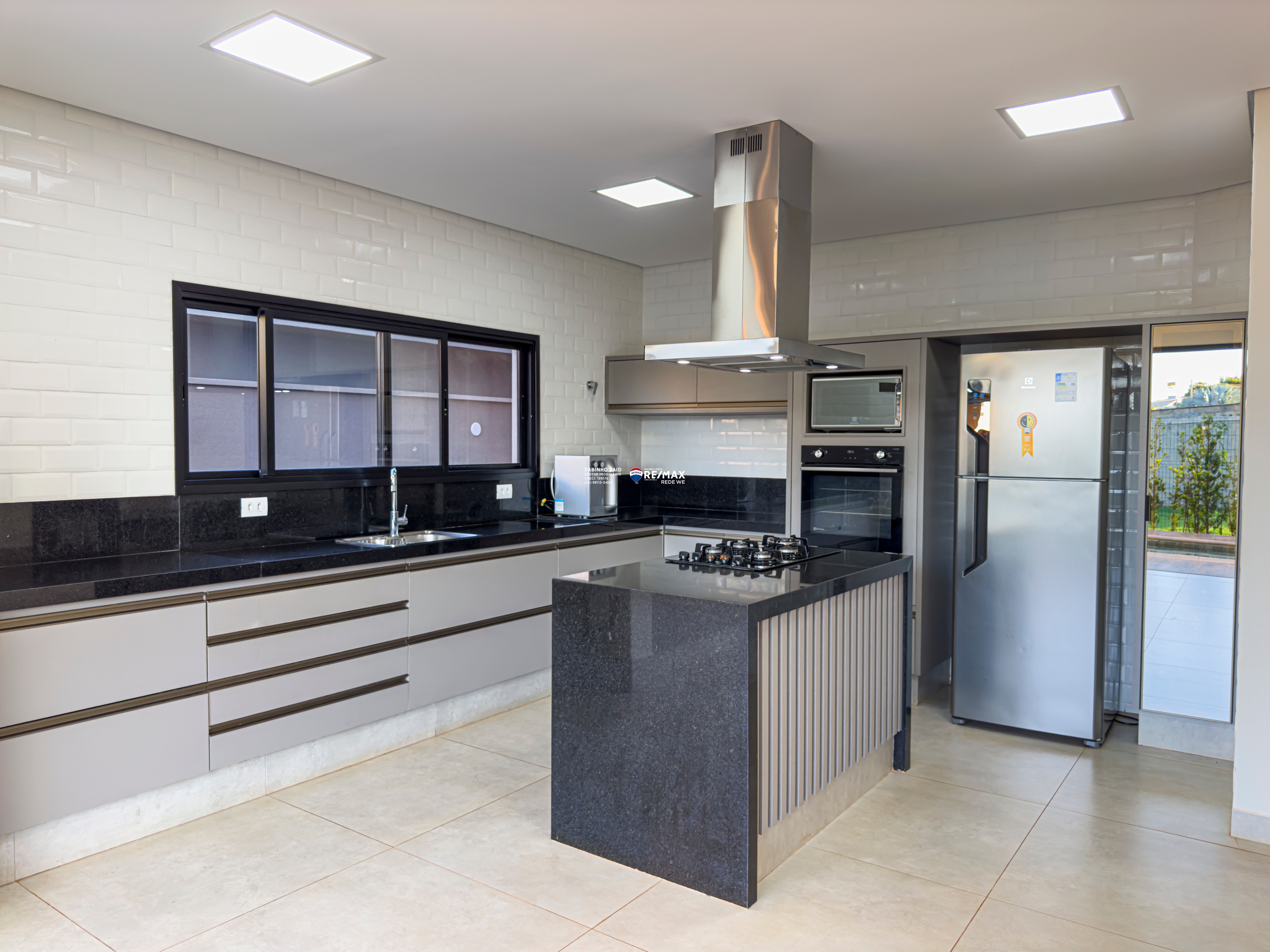 Casa, 4 quartos, 351 m² - Foto 26