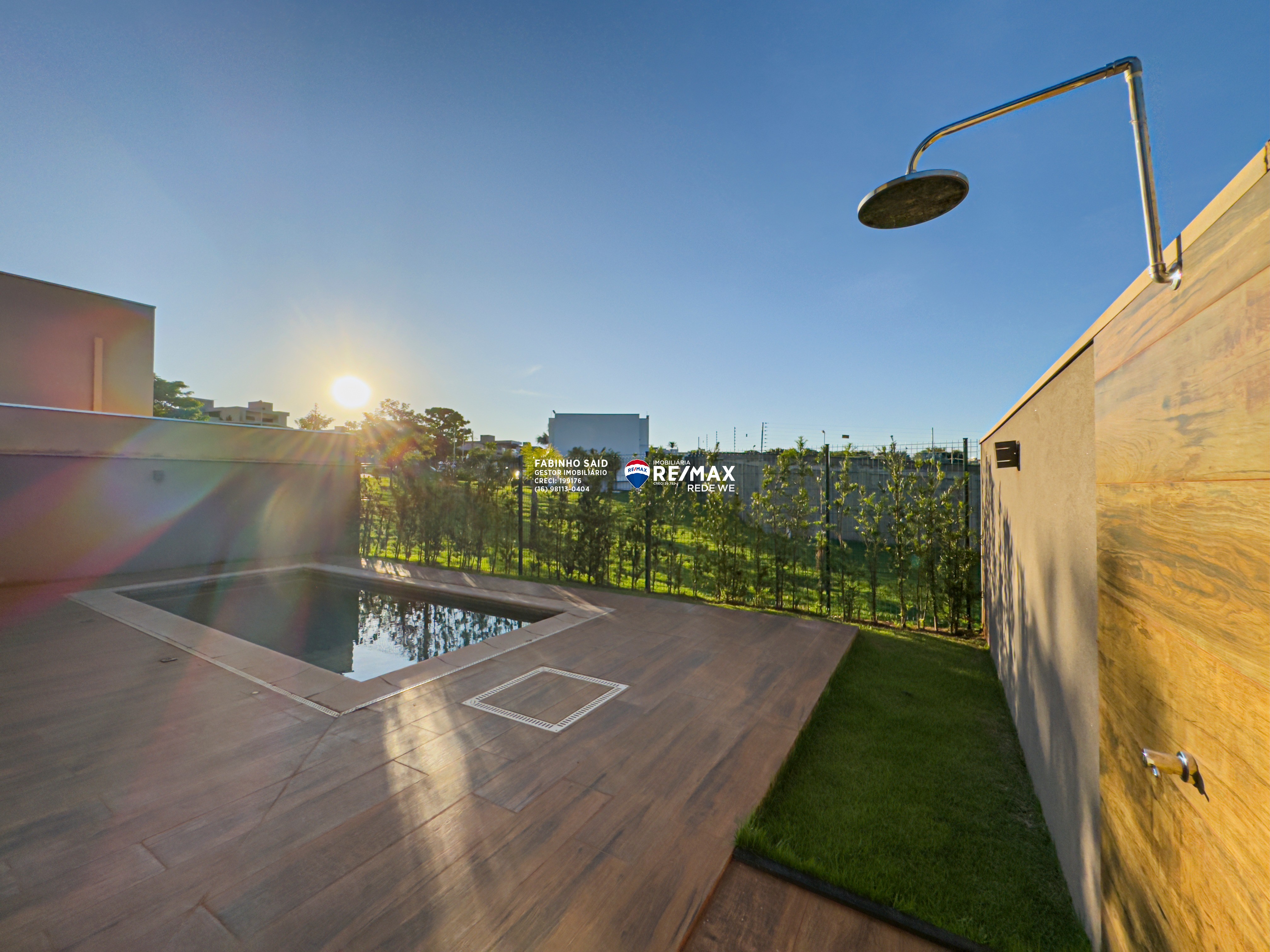 Casa, 4 quartos, 351 m² - Foto 21