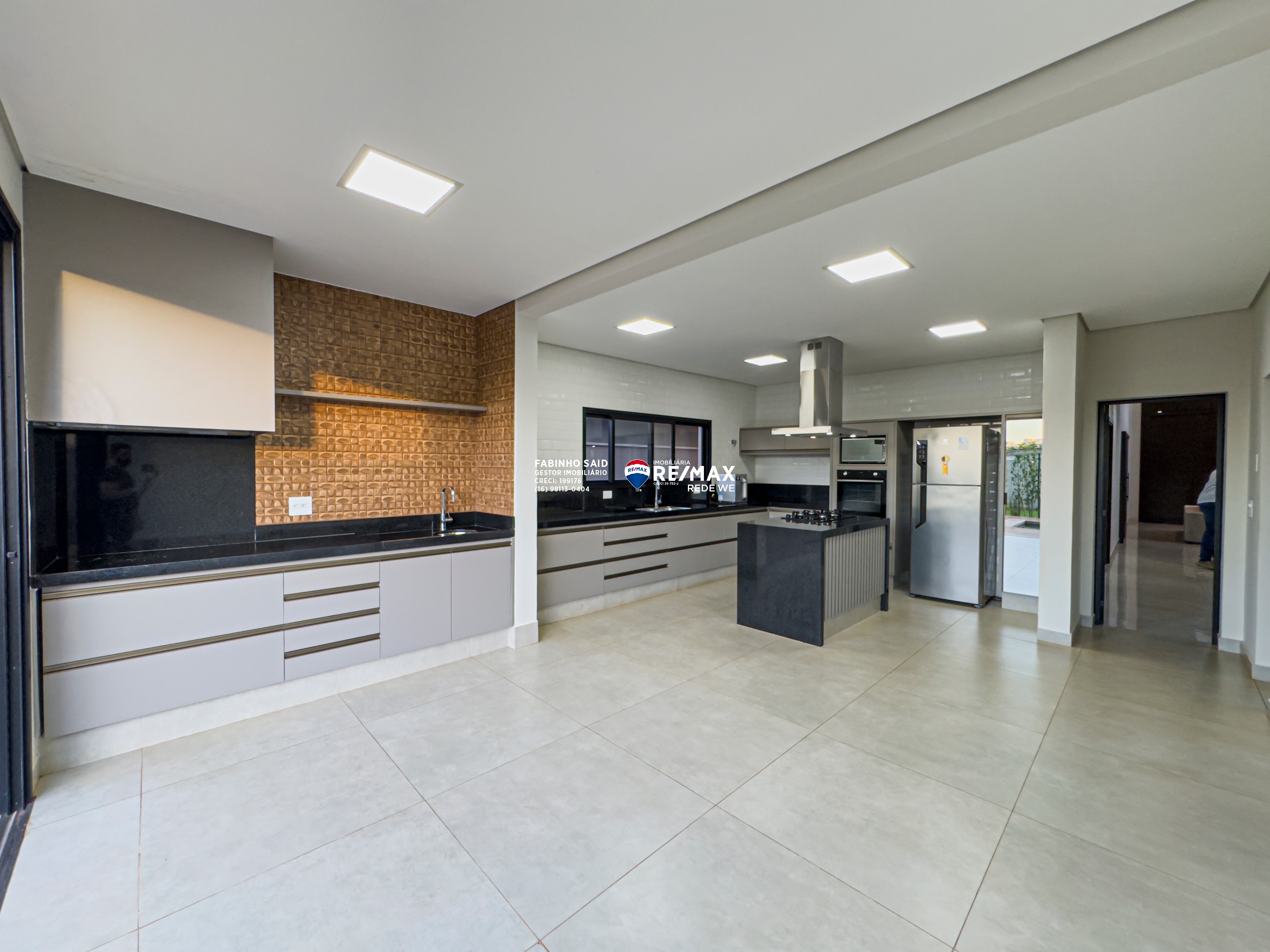 Casa, 4 quartos, 351 m² - Foto 28