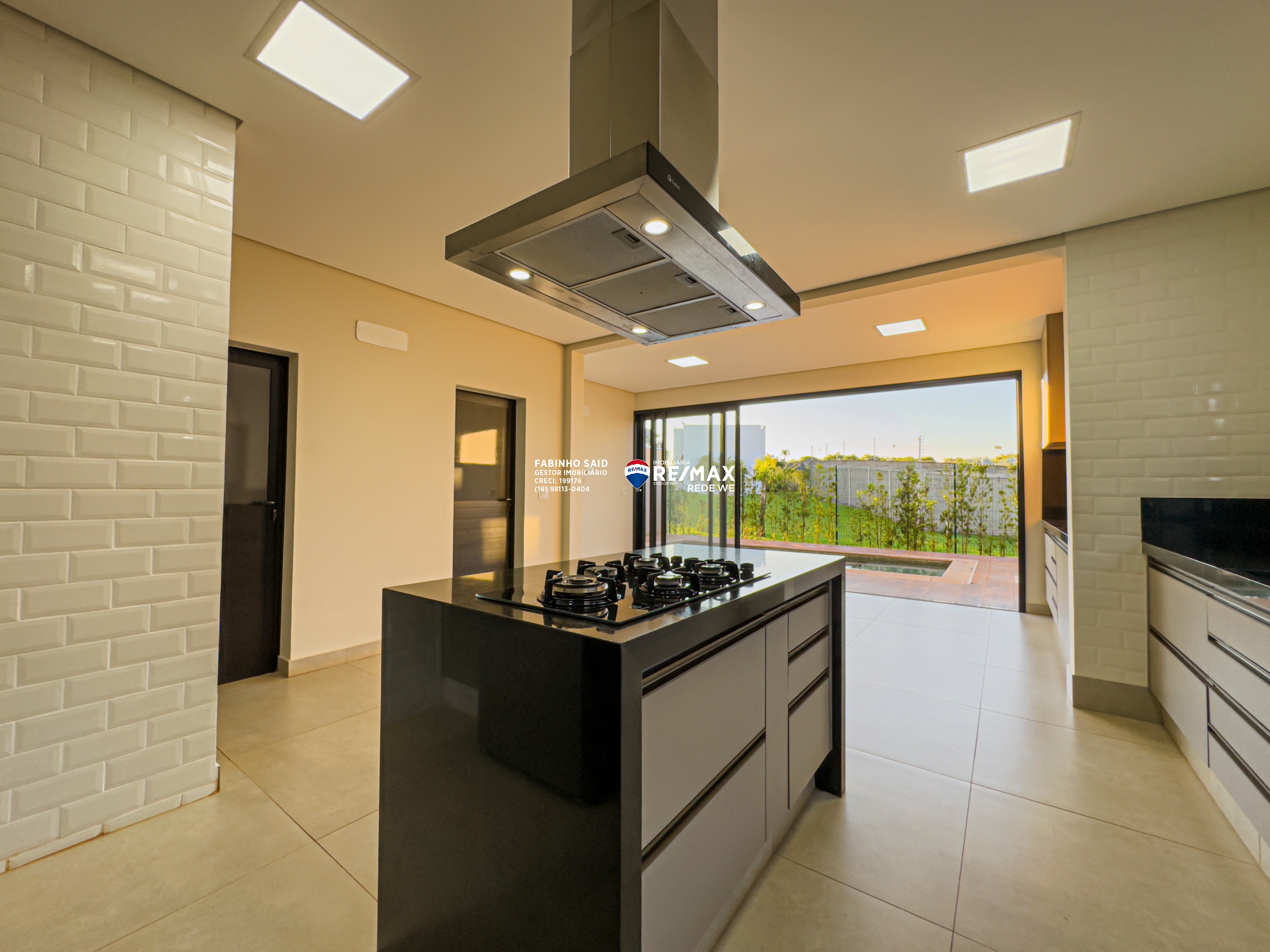 Casa, 4 quartos, 351 m² - Foto 27