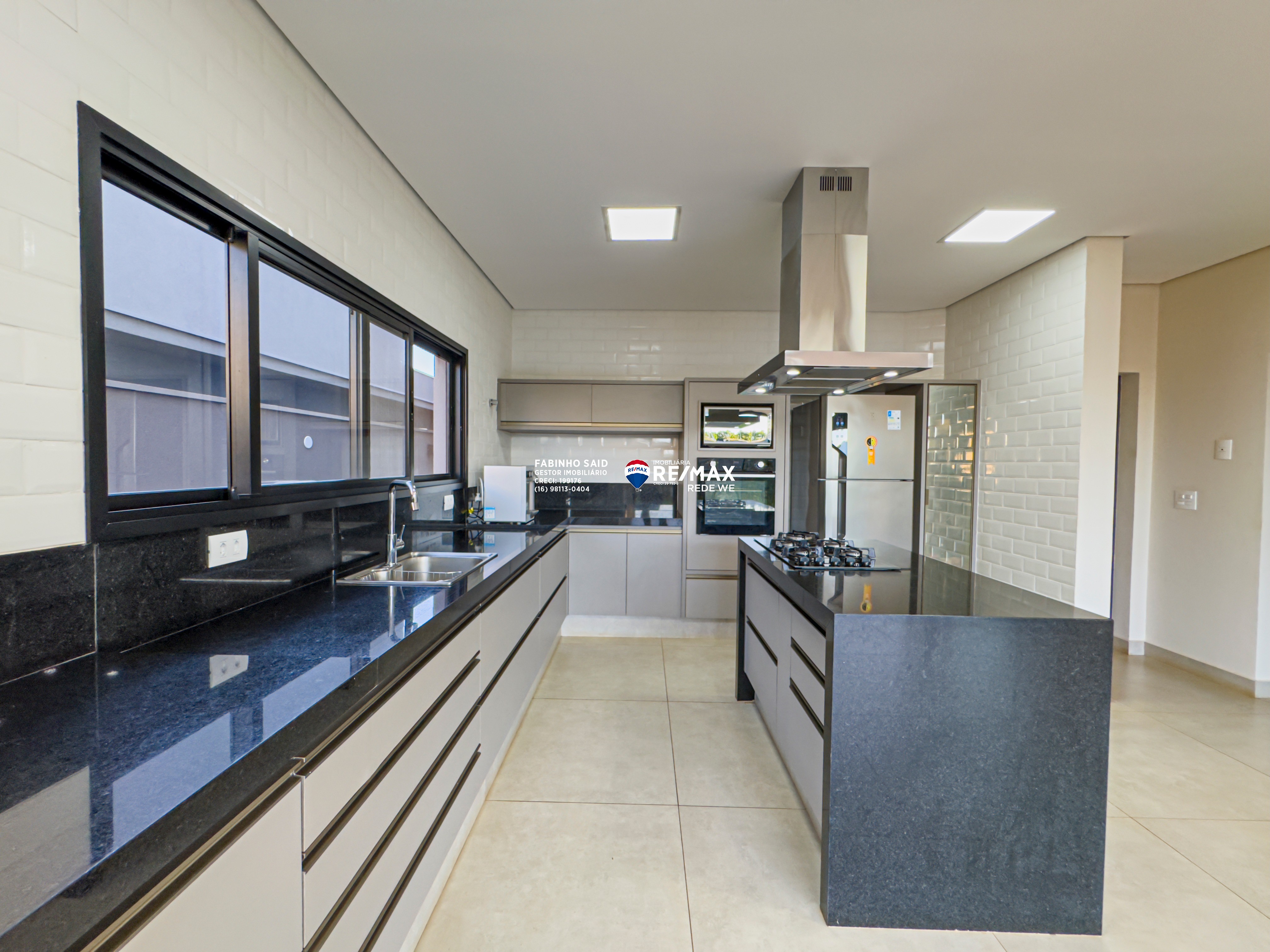 Casa, 4 quartos, 351 m² - Foto 29