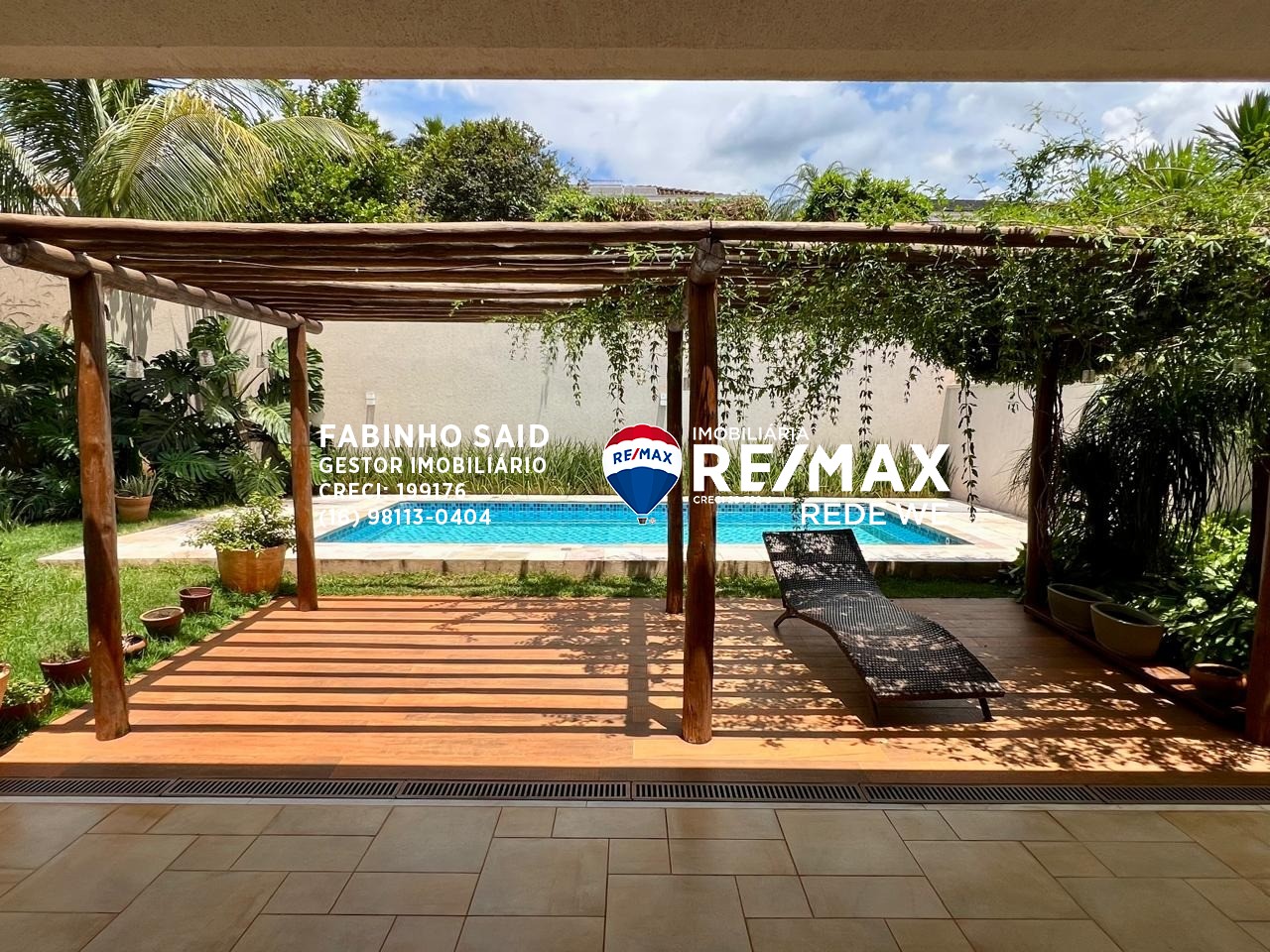 Casa, 4 quartos, 269 m² - Foto 18