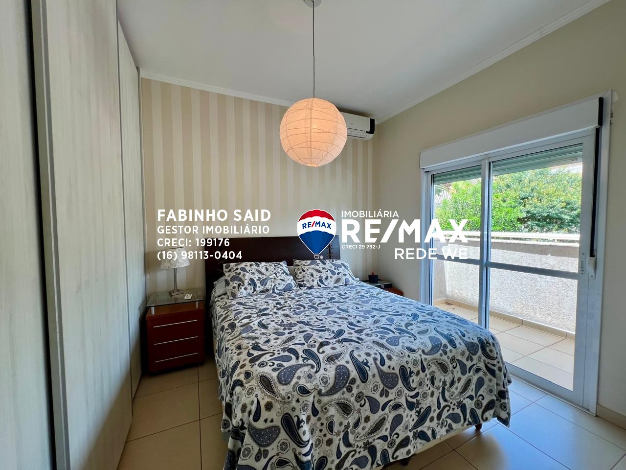 Casa, 4 quartos, 269 m² - Foto 20