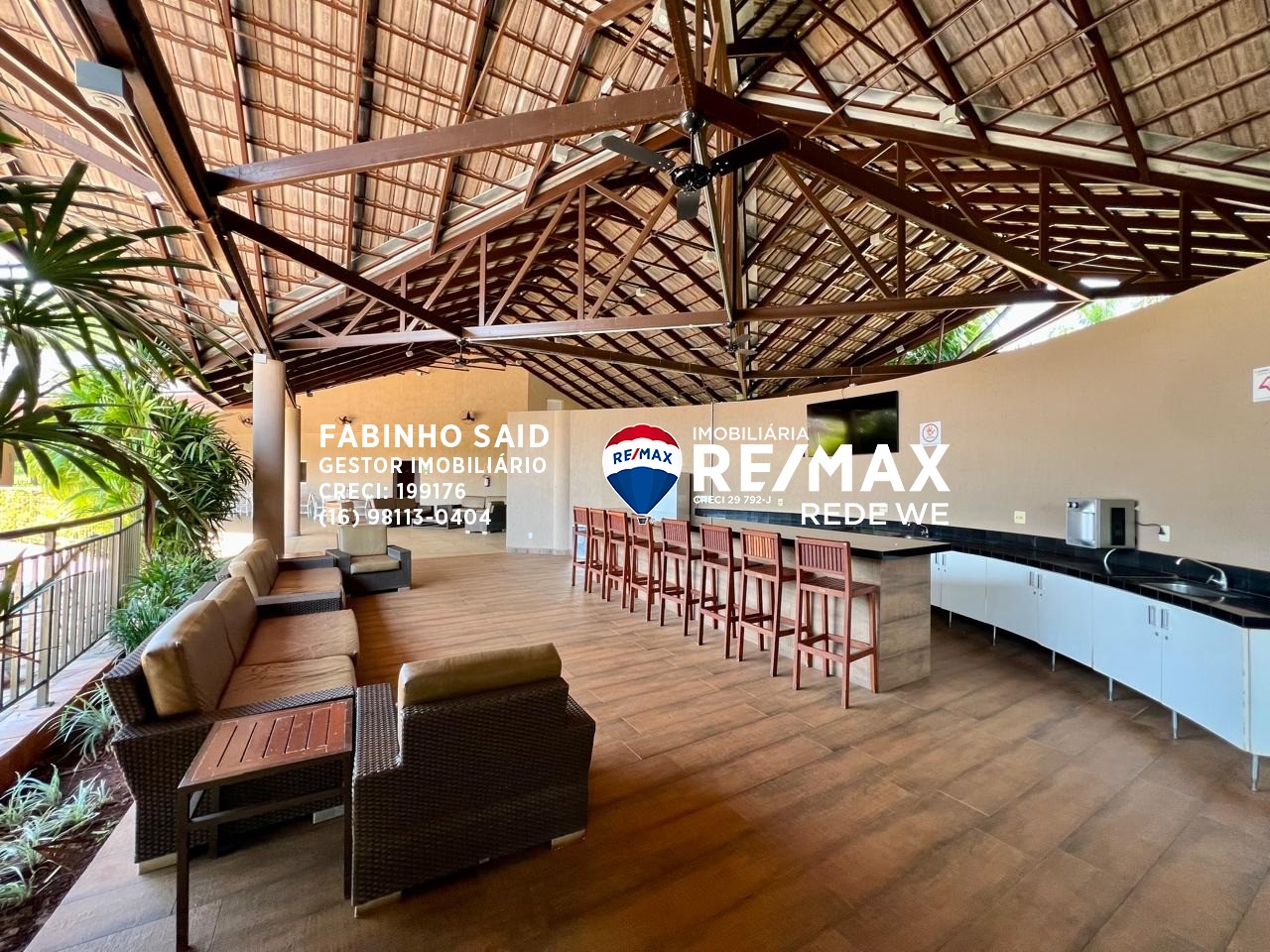 Casa, 4 quartos, 269 m² - Foto 26