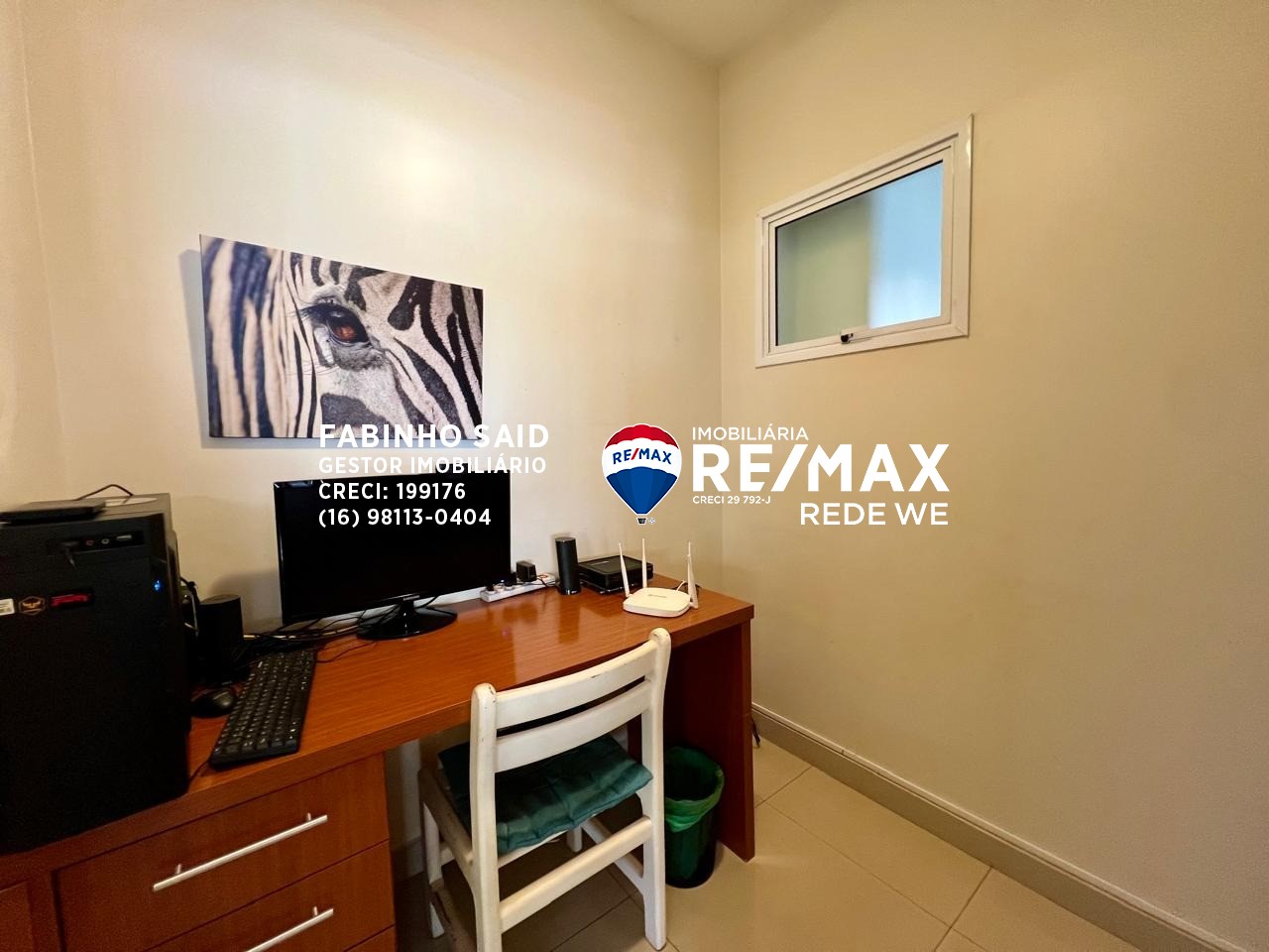Casa, 4 quartos, 269 m² - Foto 7