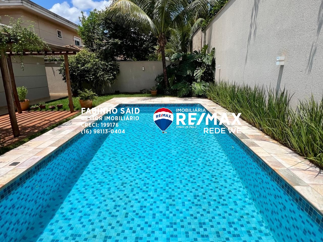 Casa, 4 quartos, 269 m² - Foto 14