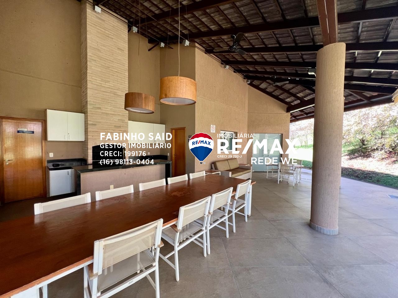 Casa, 4 quartos, 269 m² - Foto 29