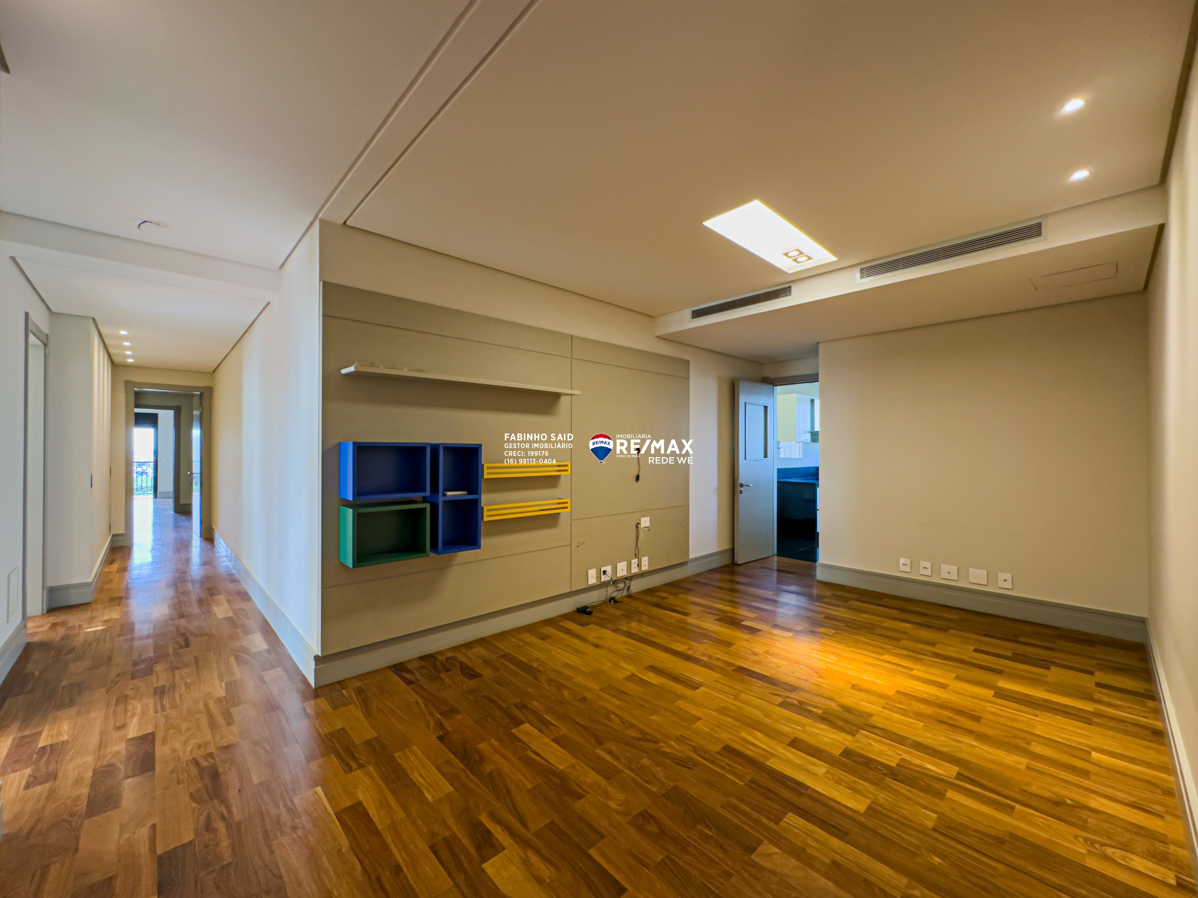 Apartamento, 4 quartos, 529 m² - Foto 17