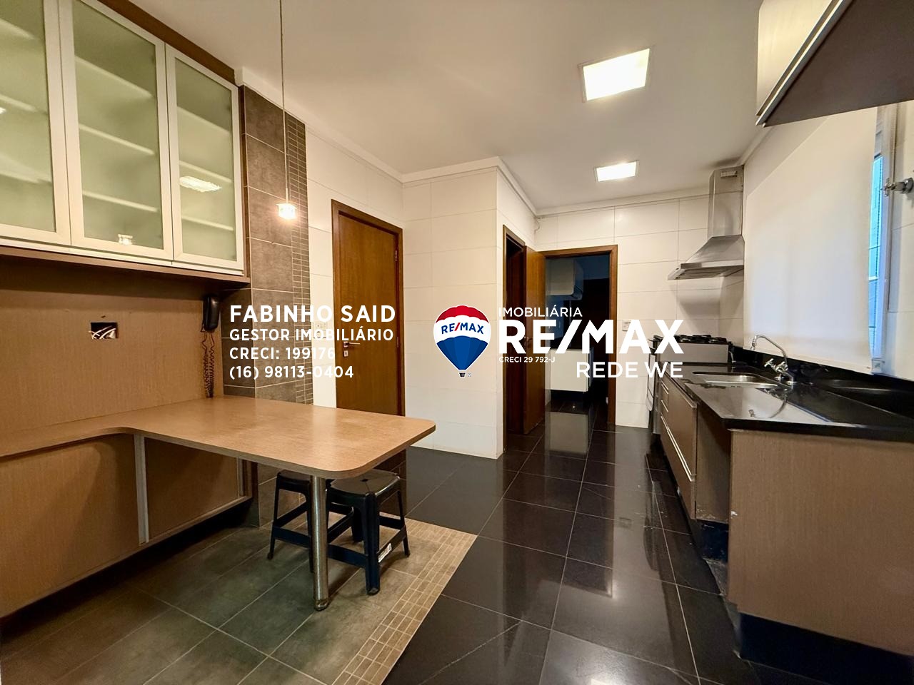 Casa, 4 quartos, 396 m² - Foto 49
