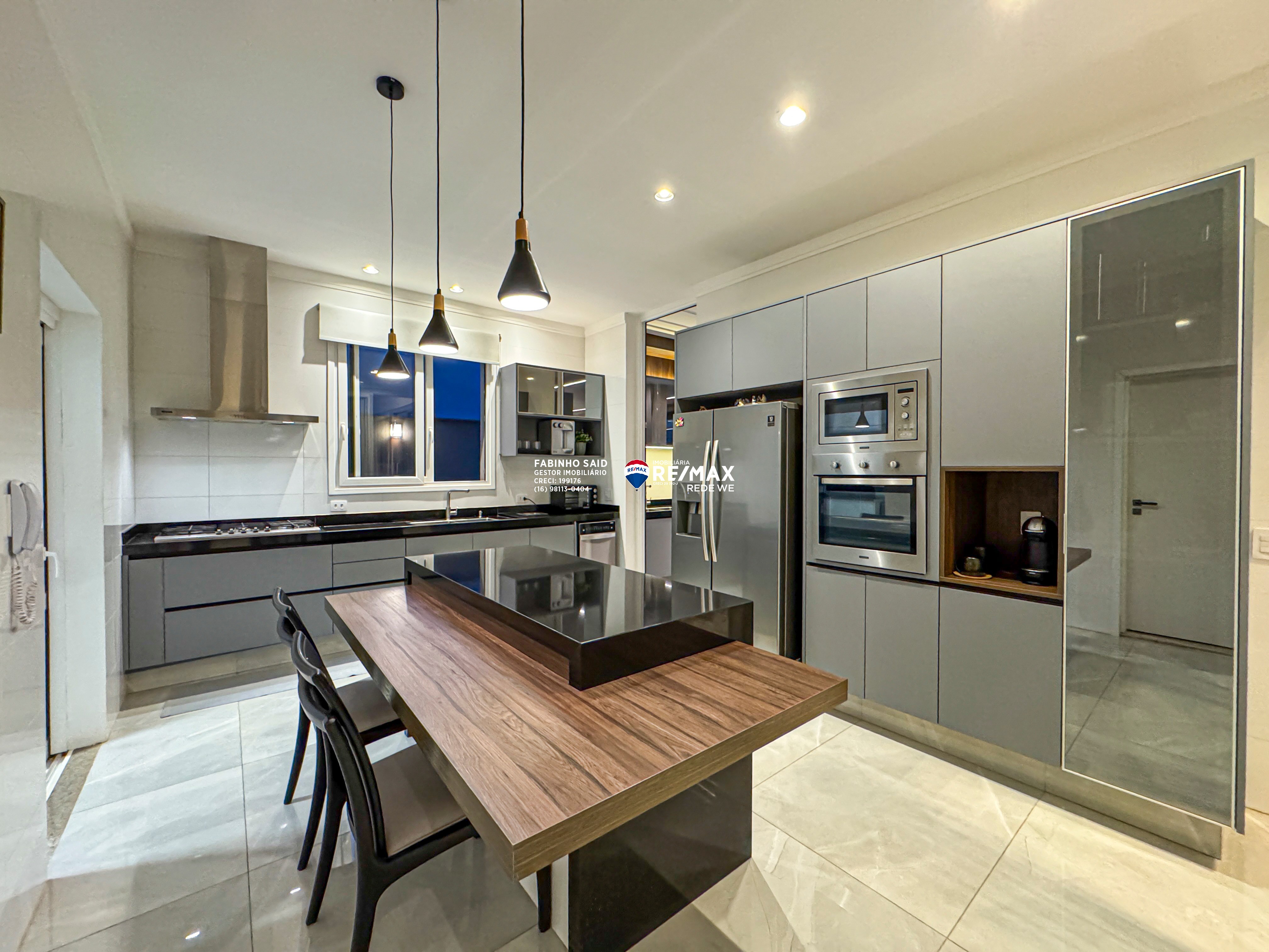 Casa, 4 quartos, 547 m² - Foto 47