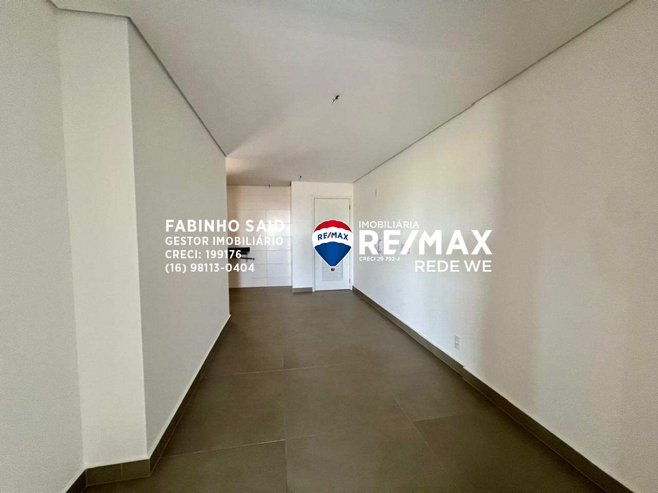 Apartamento, 3 quartos, 197 m² - Foto 41
