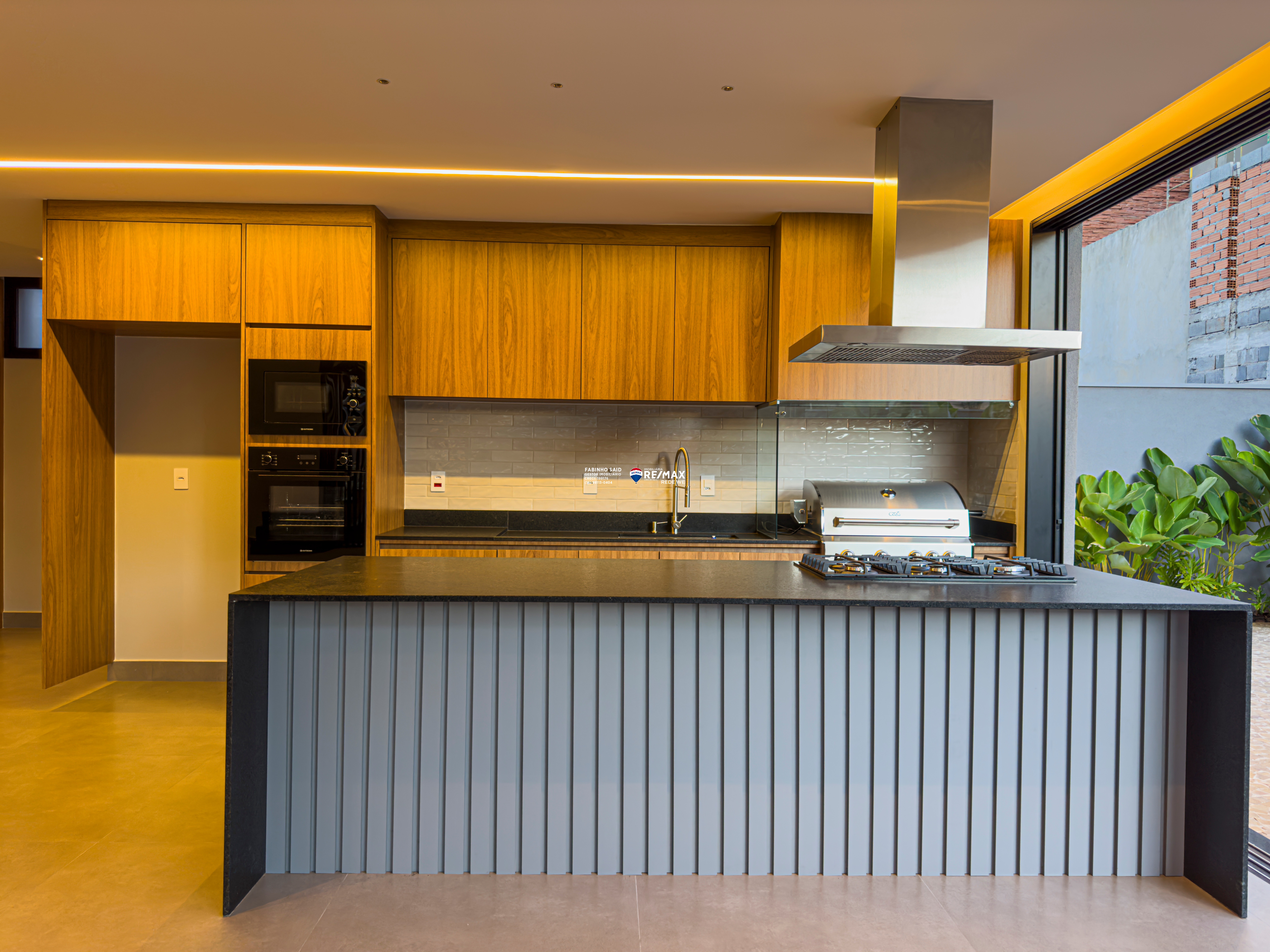 Casa, 3 quartos, 417 m² - Foto 30