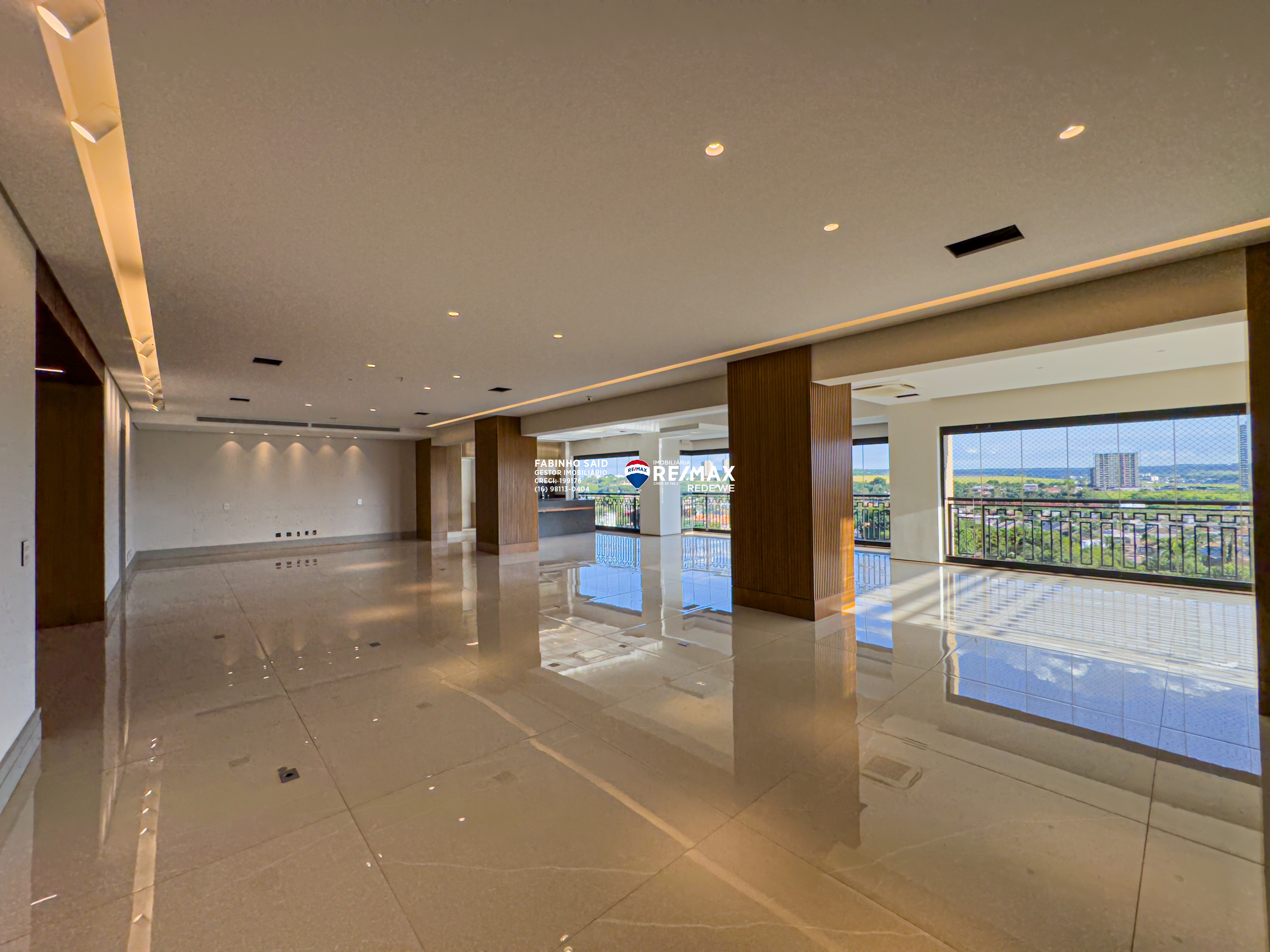 Apartamento, 4 quartos, 529 m² - Foto 47