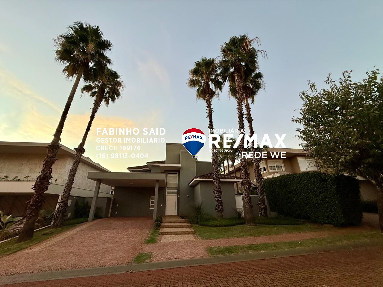 Casa, 4 quartos, 396 m² - Foto 54