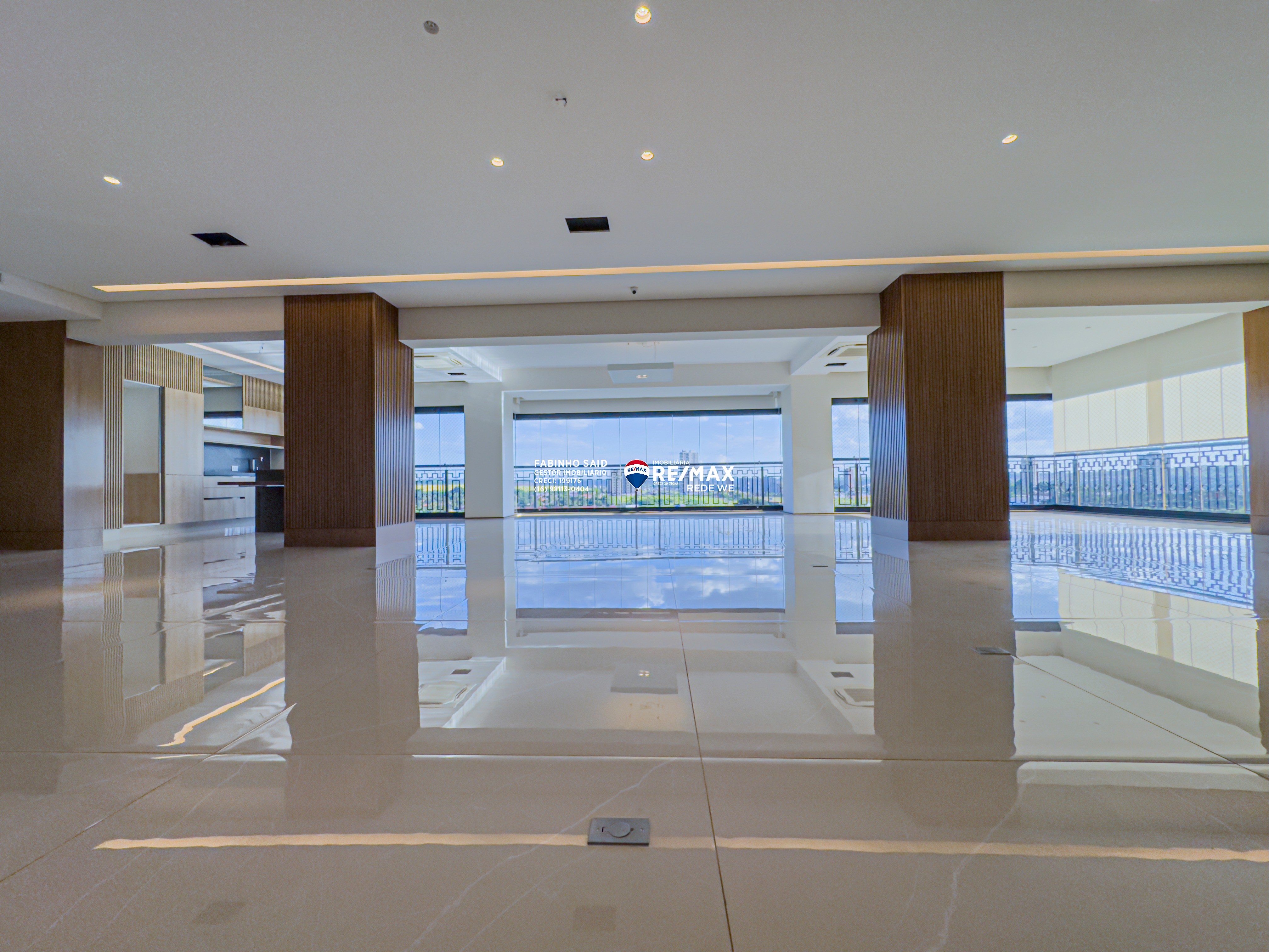 Terreno, 670 m² - Foto 57