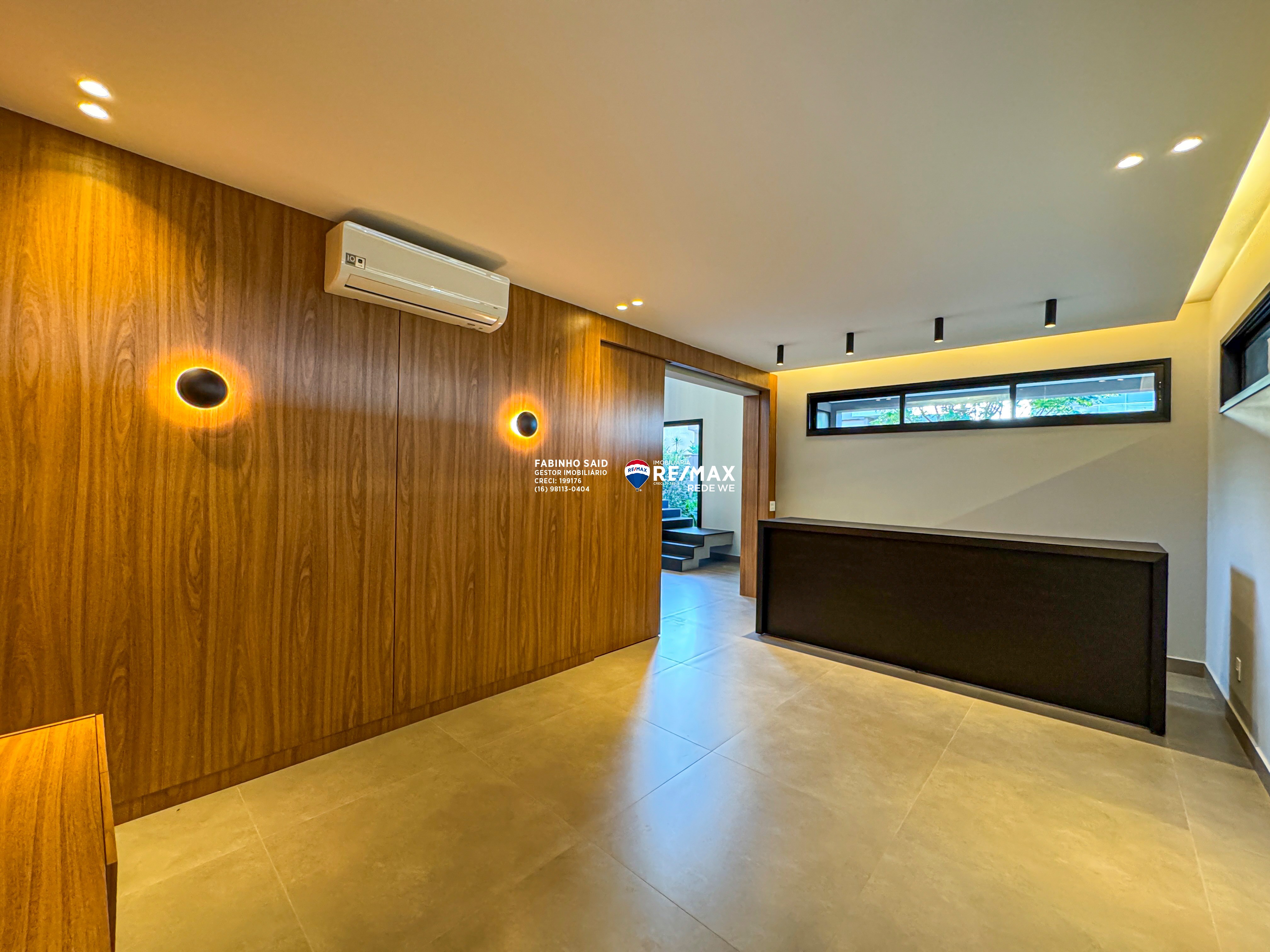 Casa, 3 quartos, 417 m² - Foto 21