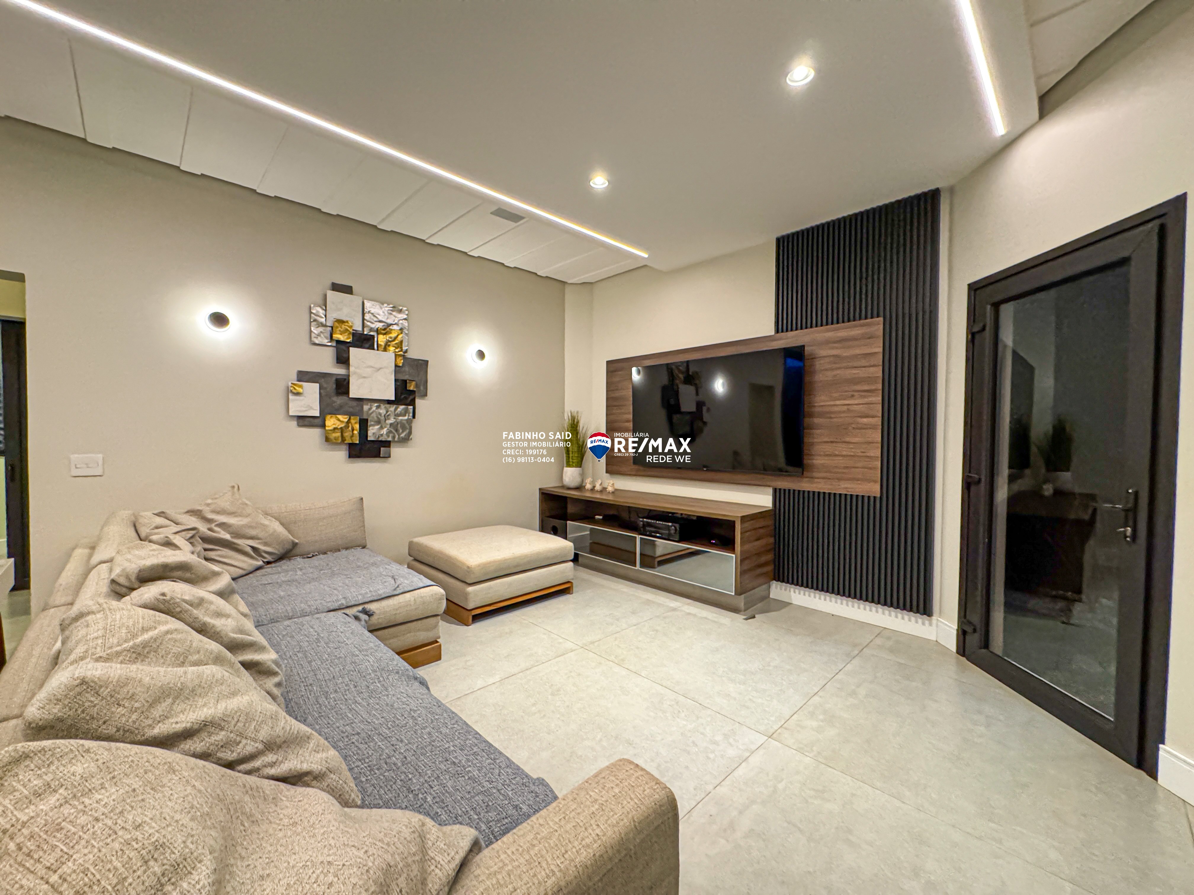 Casa, 4 quartos, 547 m² - Foto 57