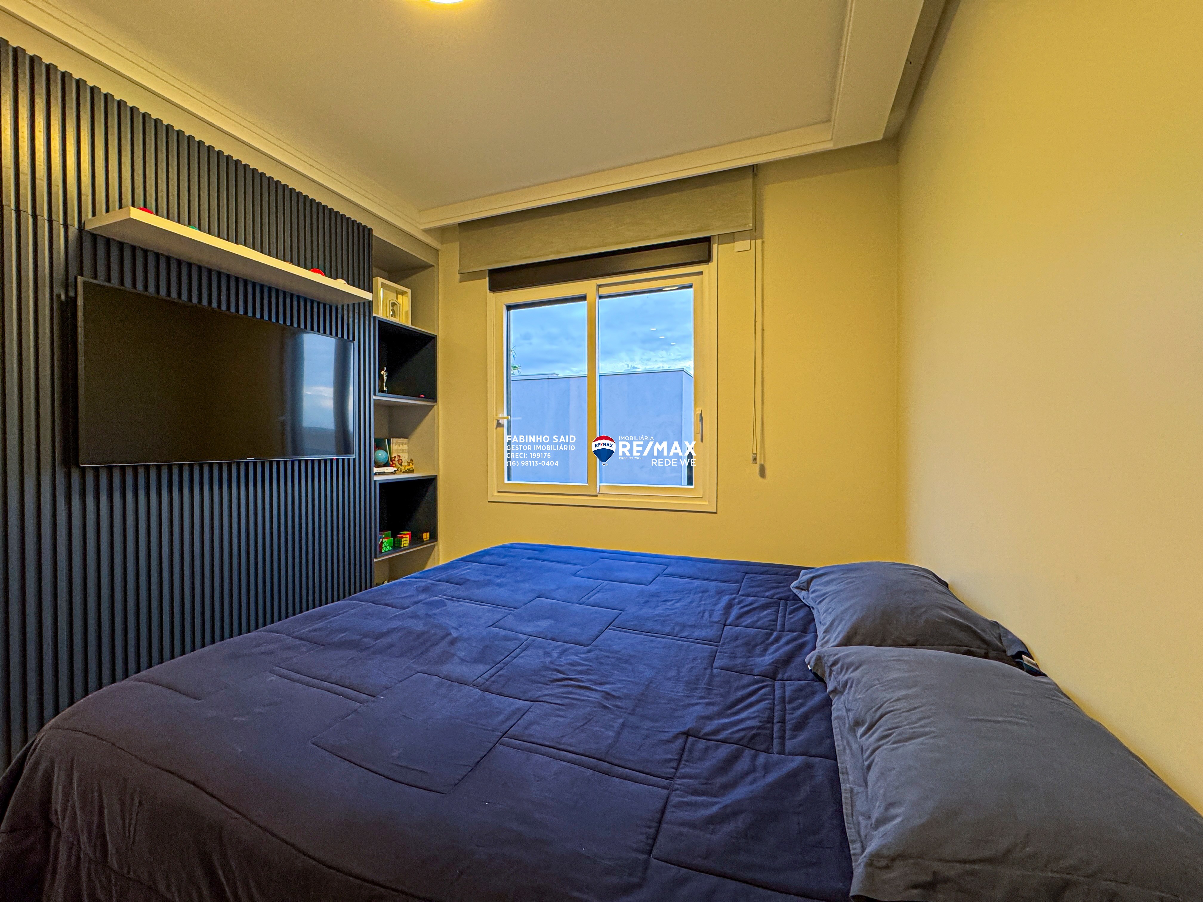 Casa, 4 quartos, 547 m² - Foto 22