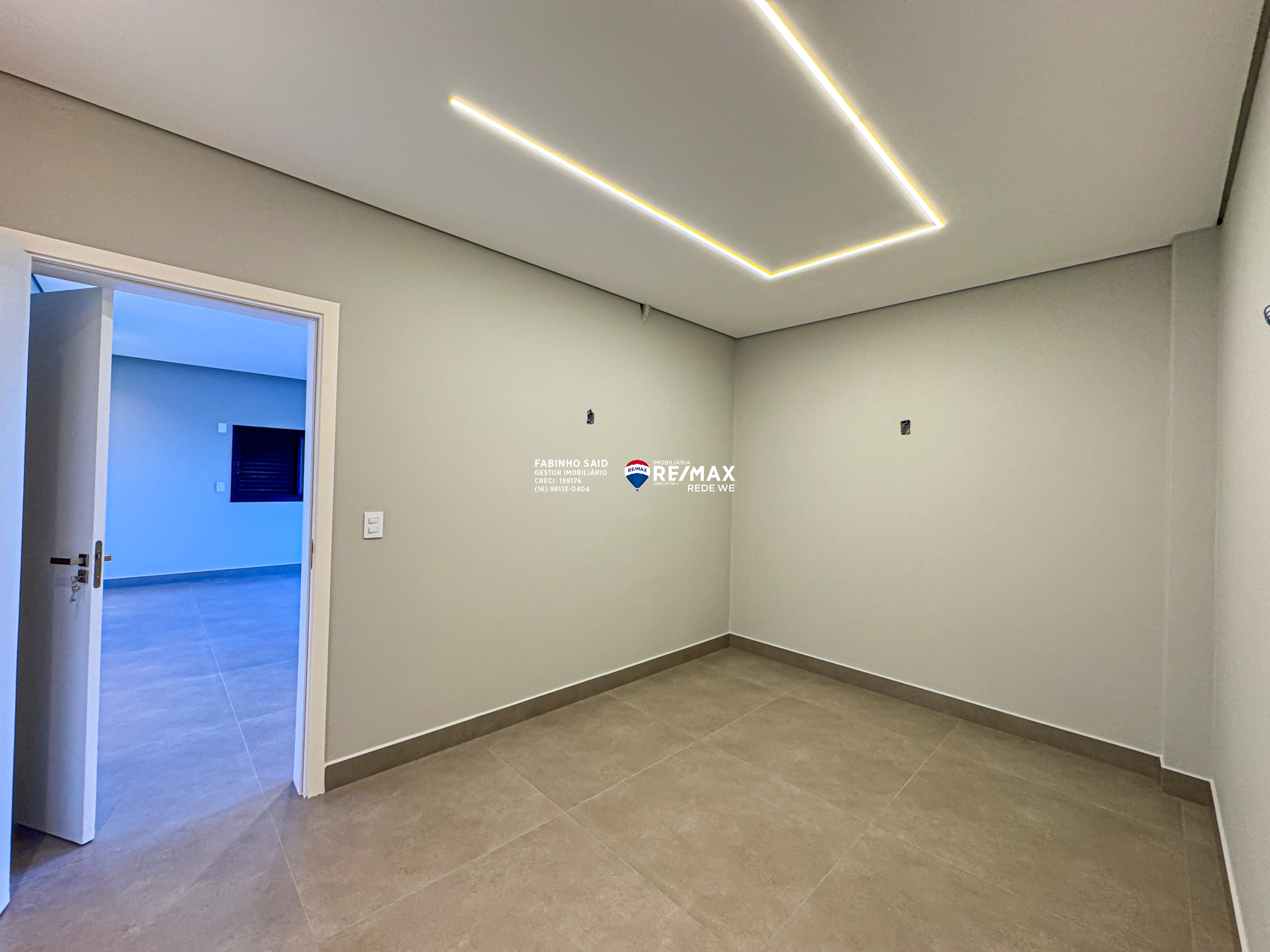 Casa, 3 quartos, 417 m² - Foto 9