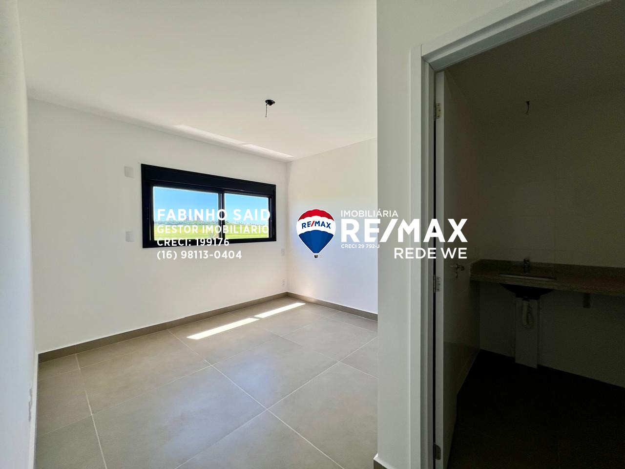 Apartamento, 3 quartos, 197 m² - Foto 38