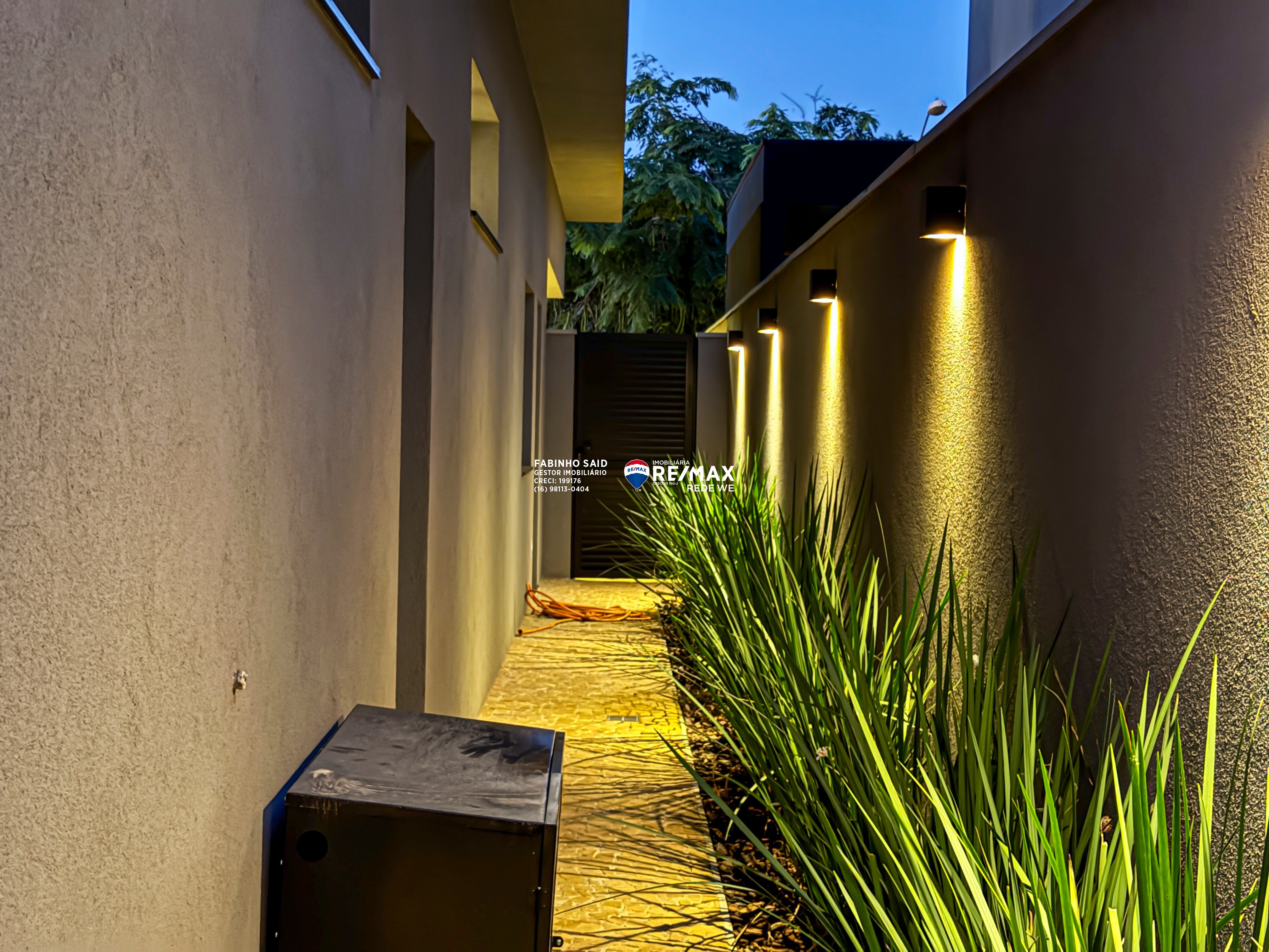 Casa, 3 quartos, 417 m² - Foto 43