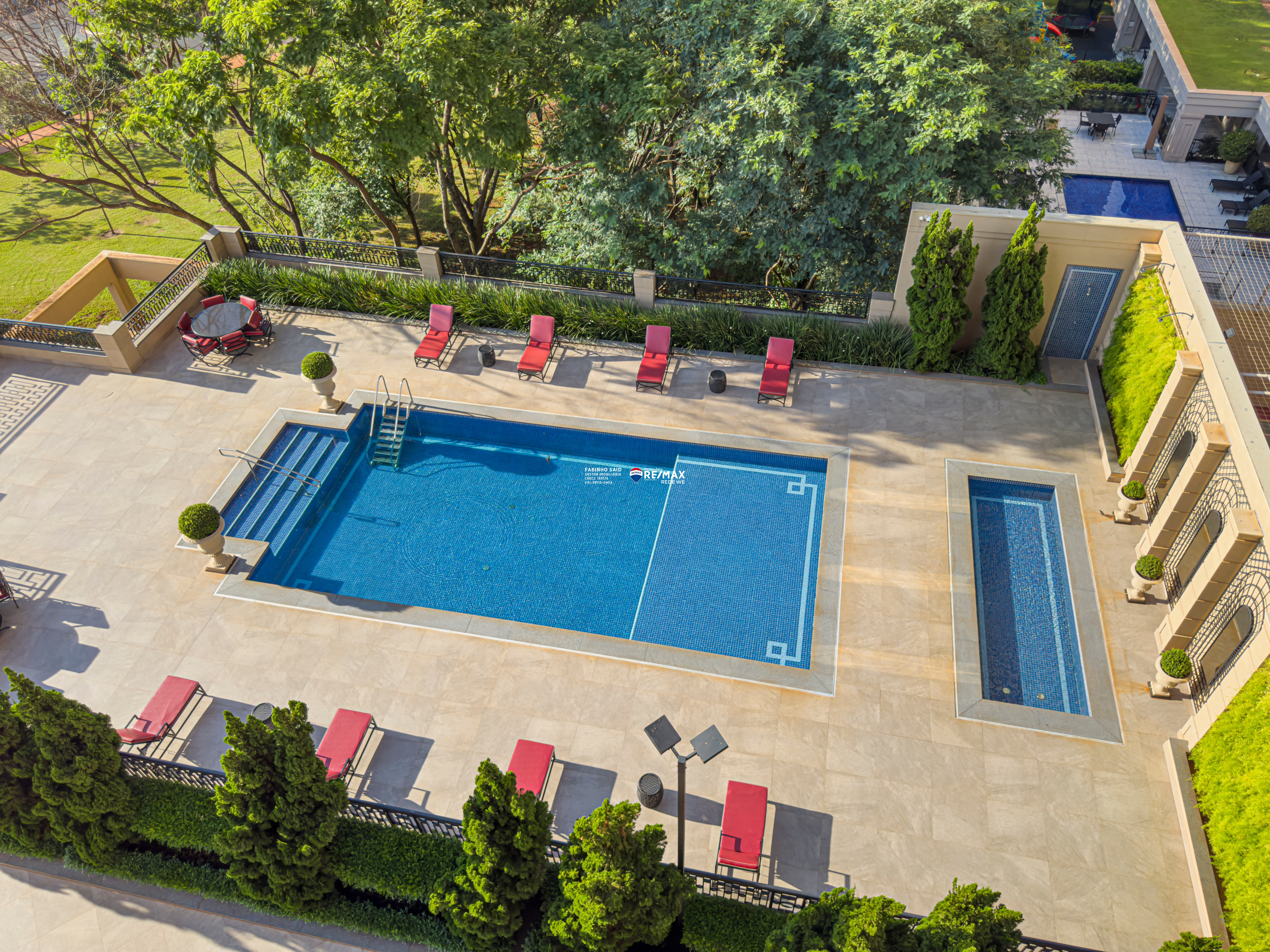 Terreno, 670 m² - Foto 50