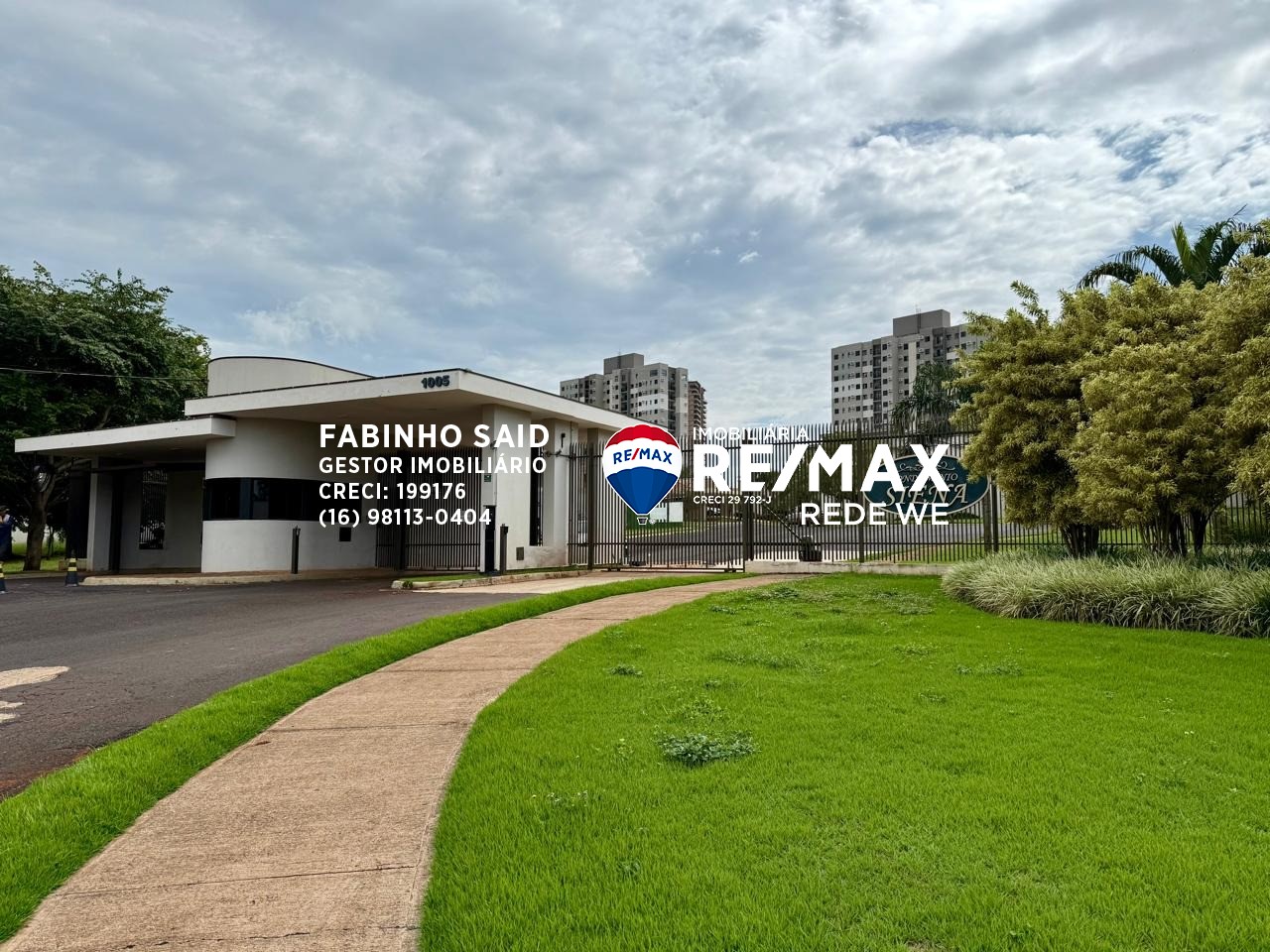 Terreno, 670 m² - Foto 16