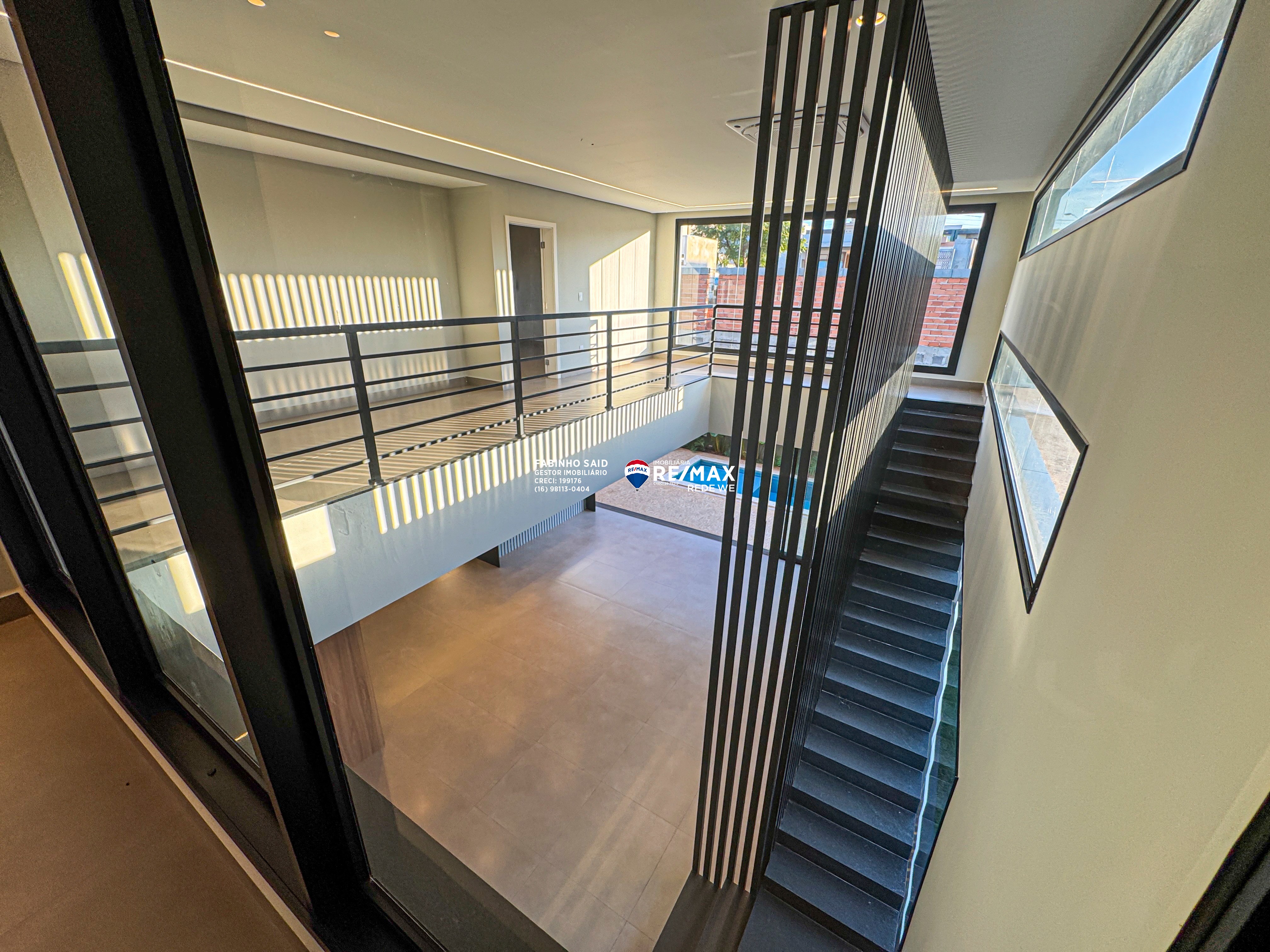 Casa, 3 quartos, 417 m² - Foto 13