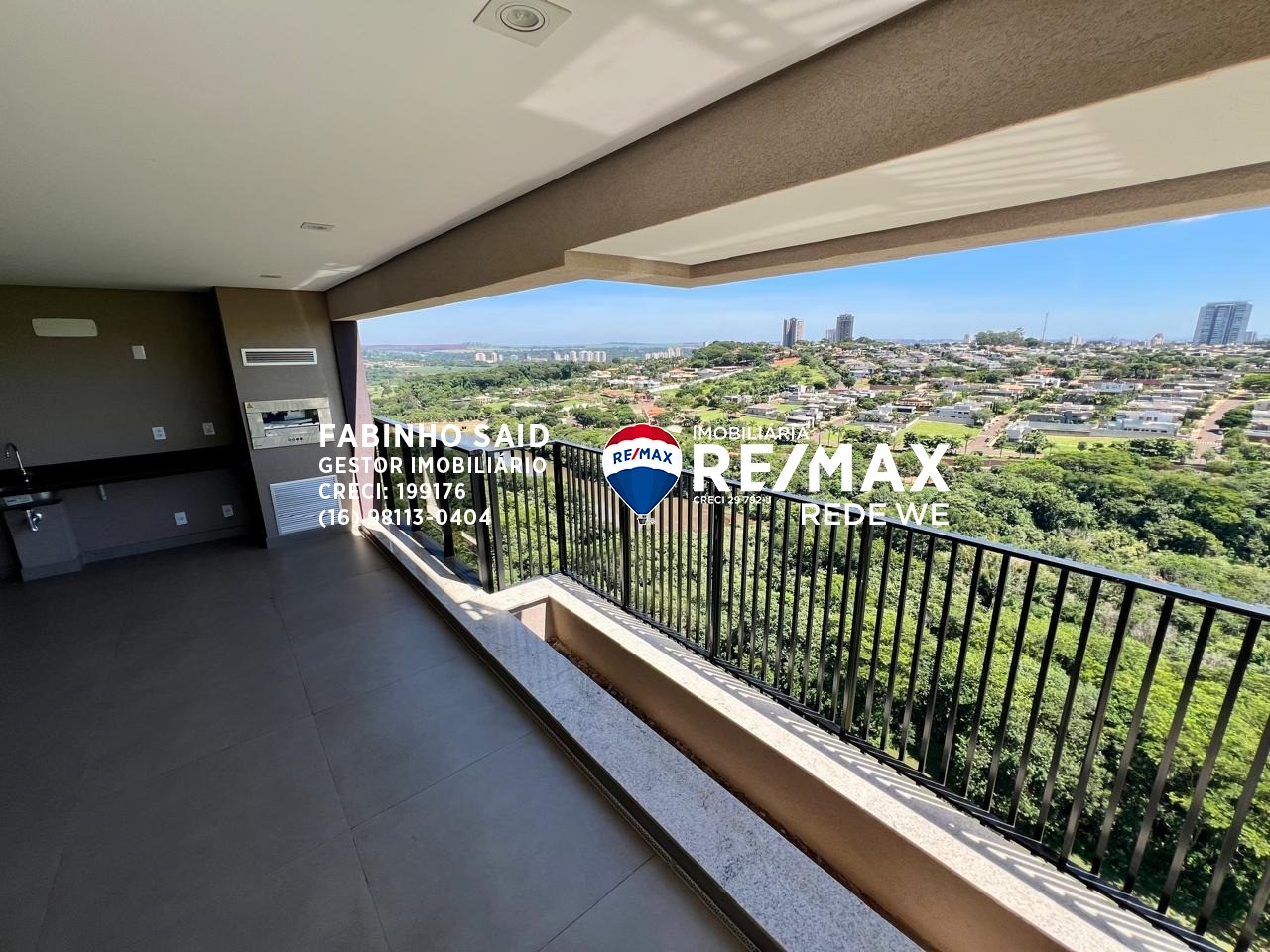Apartamento, 3 quartos, 197 m² - Foto 37