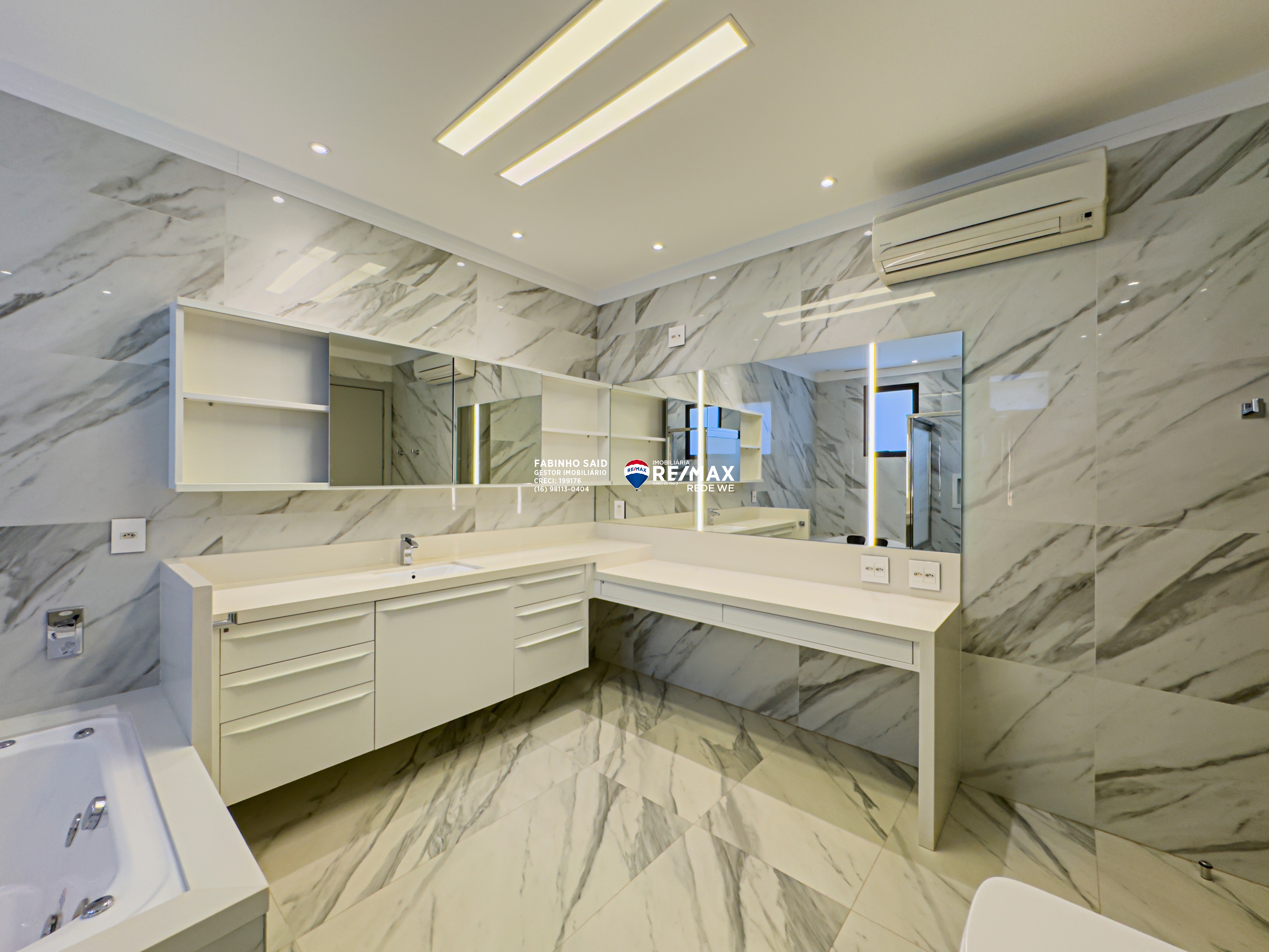 Terreno, 670 m² - Foto 44