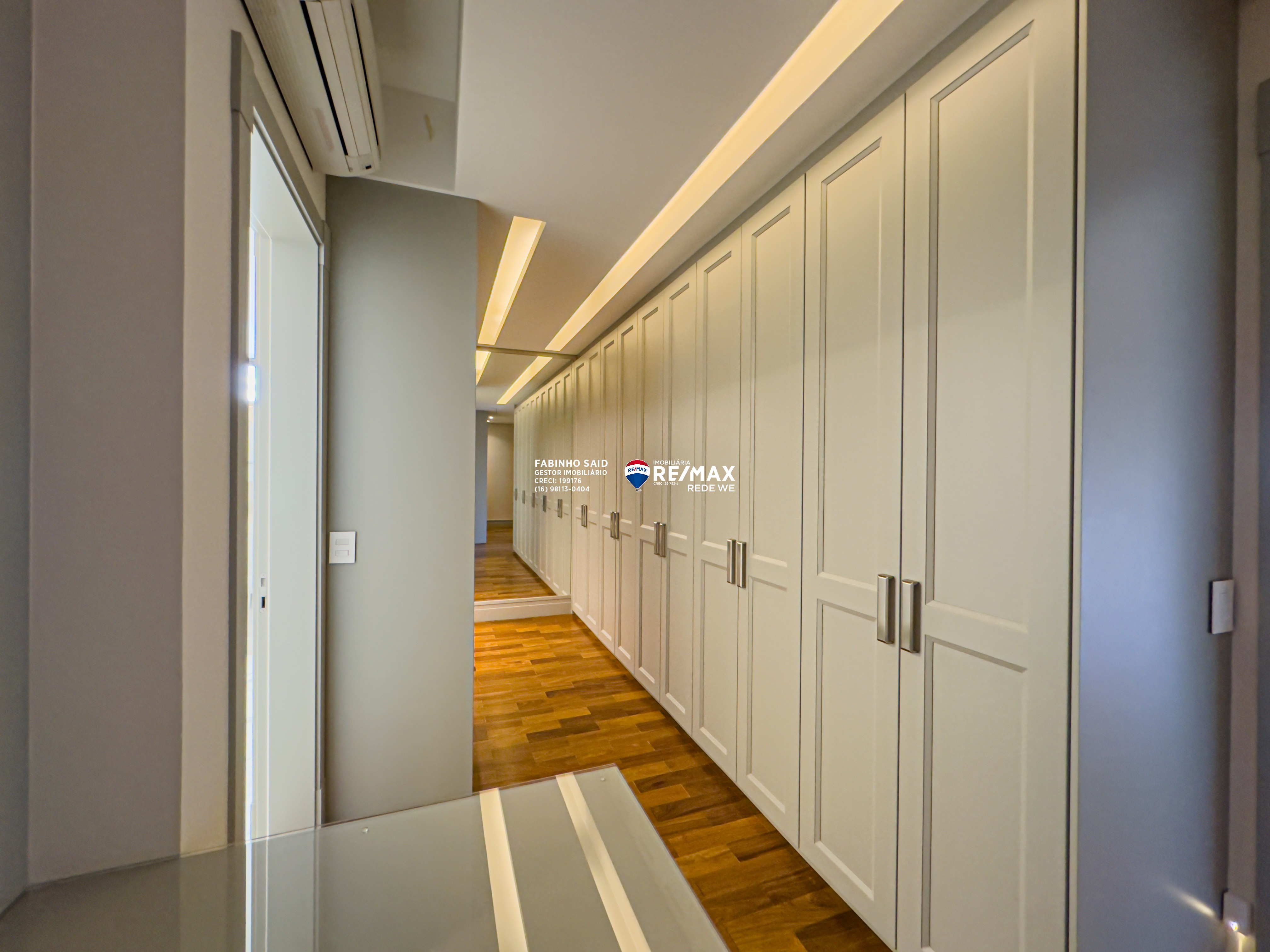 Terreno, 670 m² - Foto 39