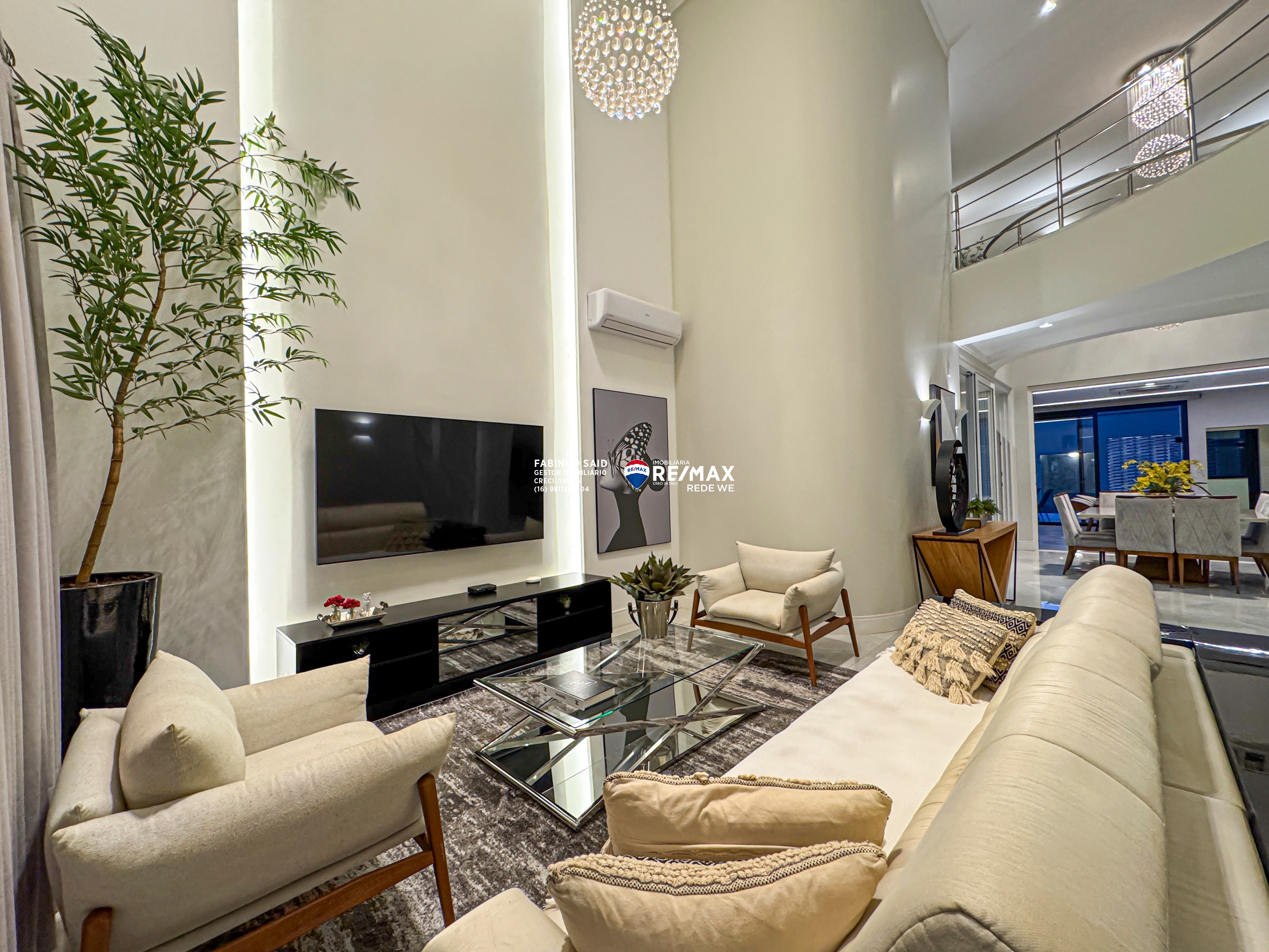 Casa, 4 quartos, 547 m² - Foto 37