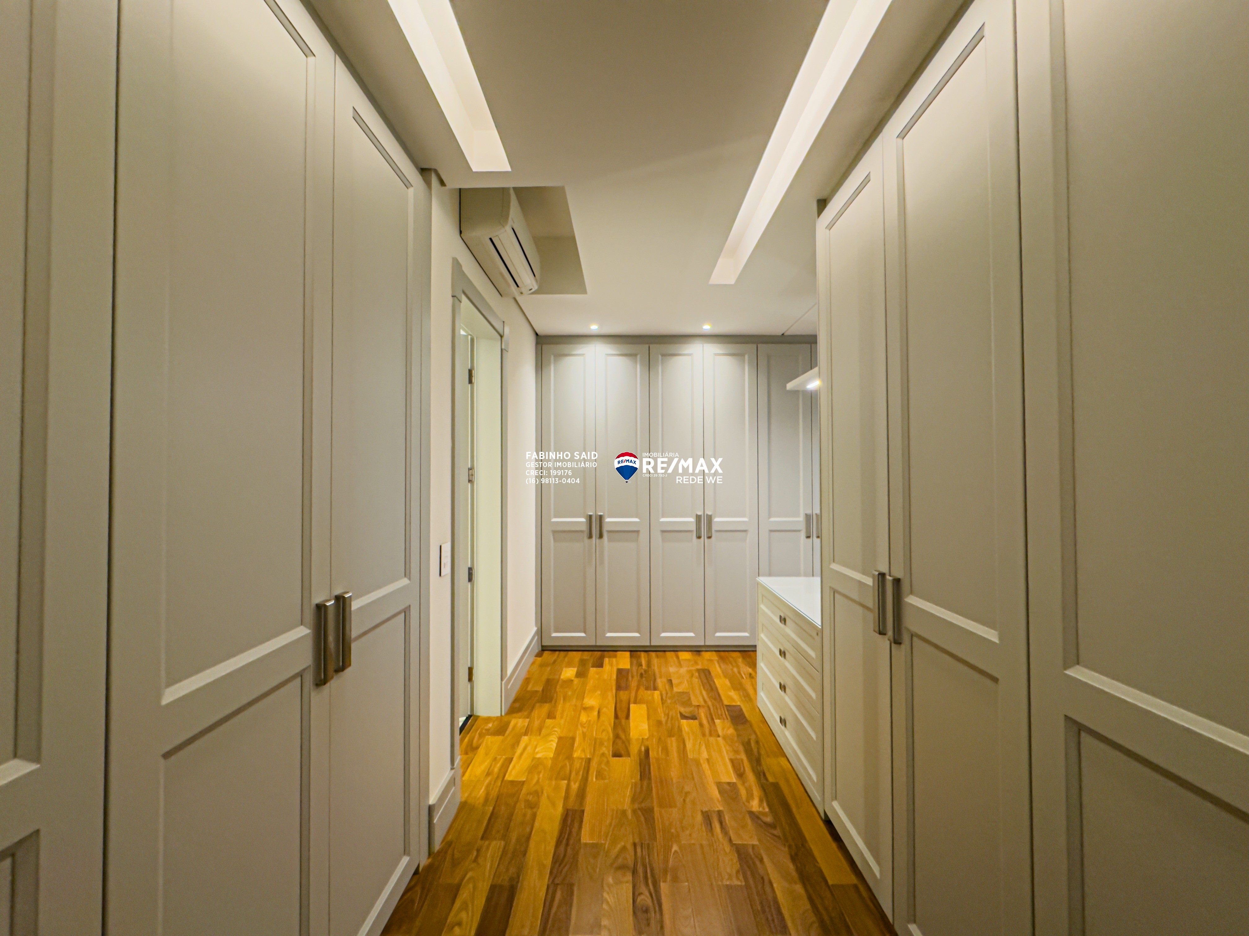 Apartamento, 4 quartos, 529 m² - Foto 28