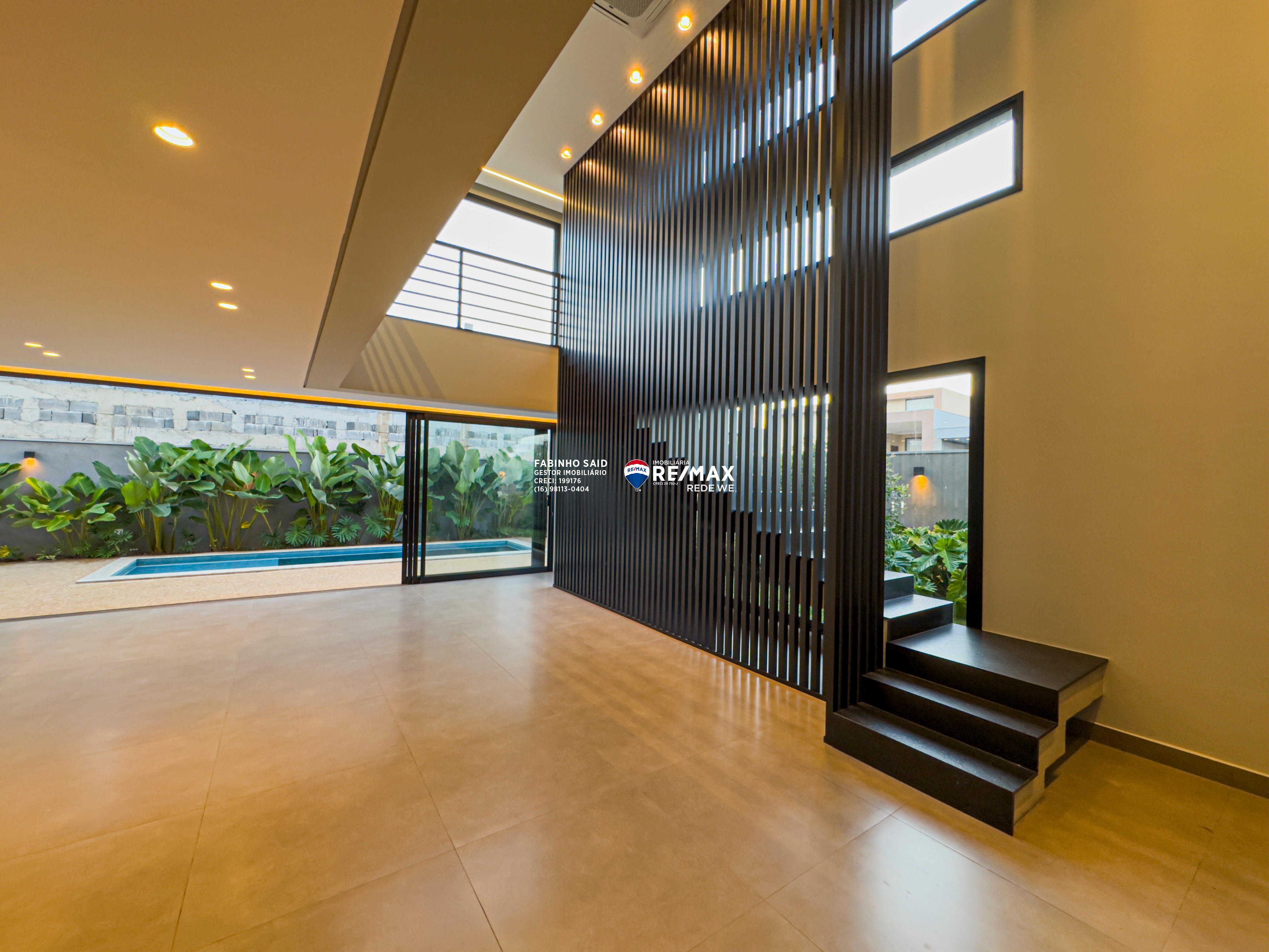 Casa, 3 quartos, 417 m² - Foto 22