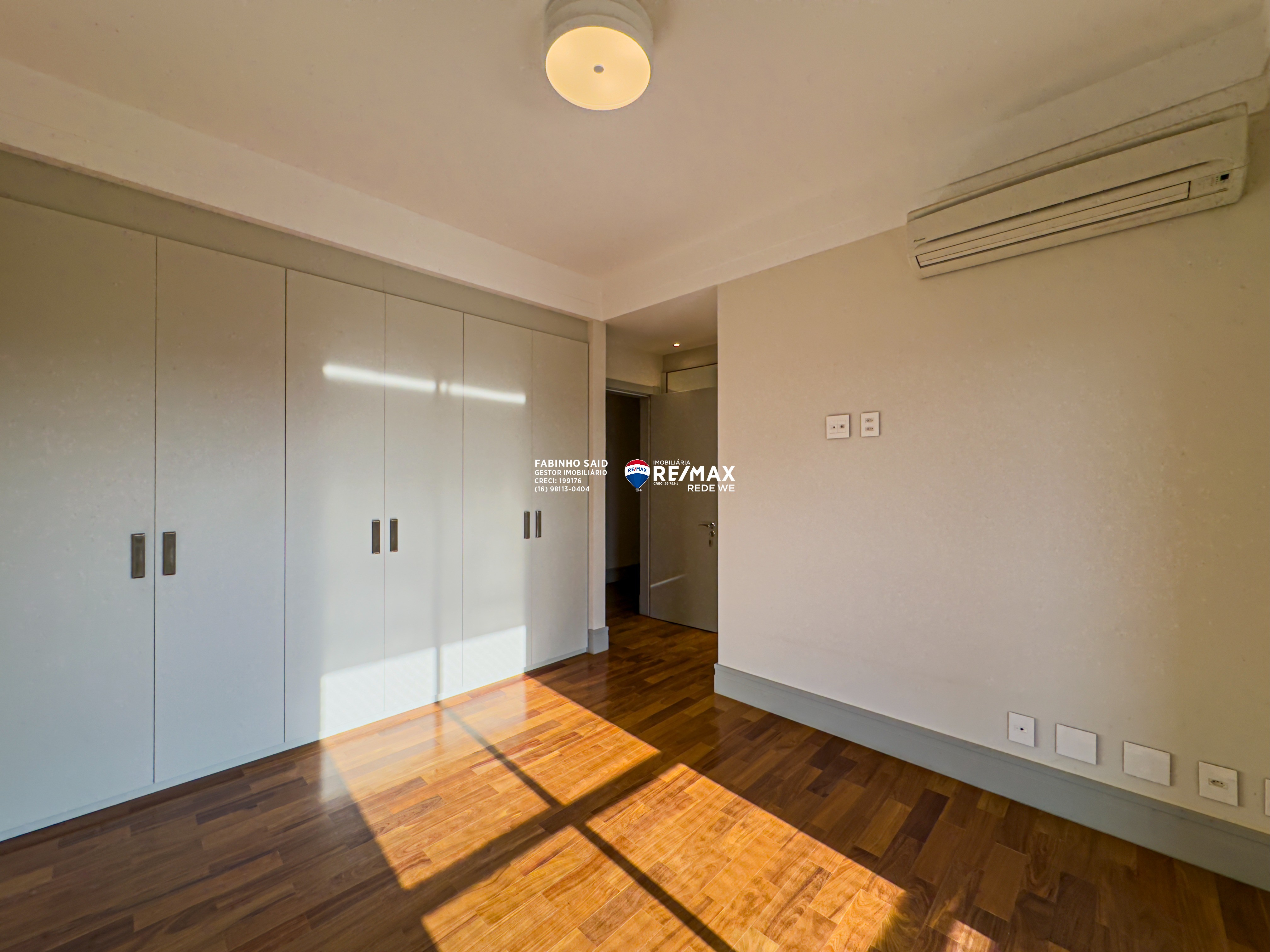 Apartamento, 4 quartos, 529 m² - Foto 21