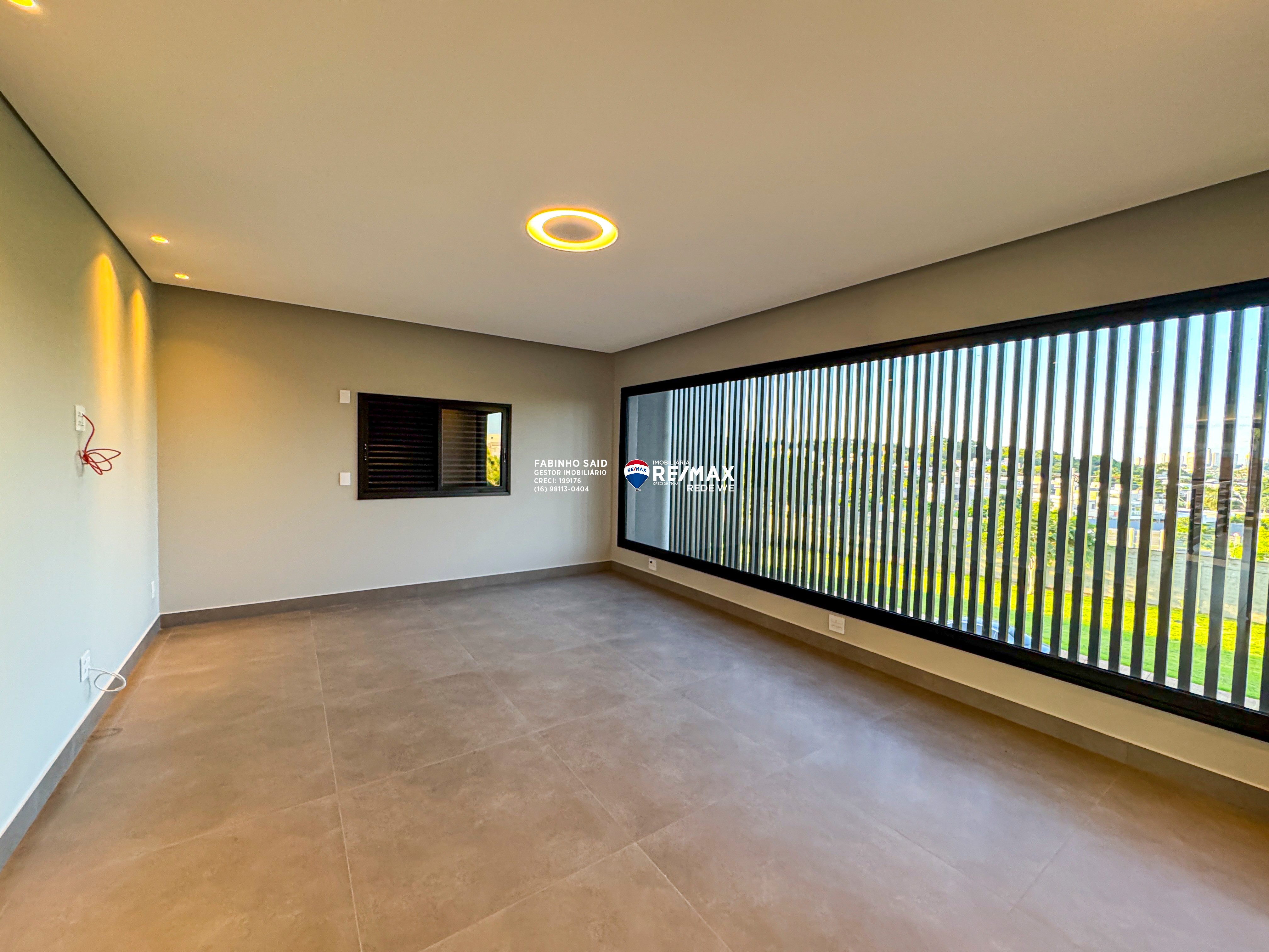 Casa, 3 quartos, 417 m² - Foto 10