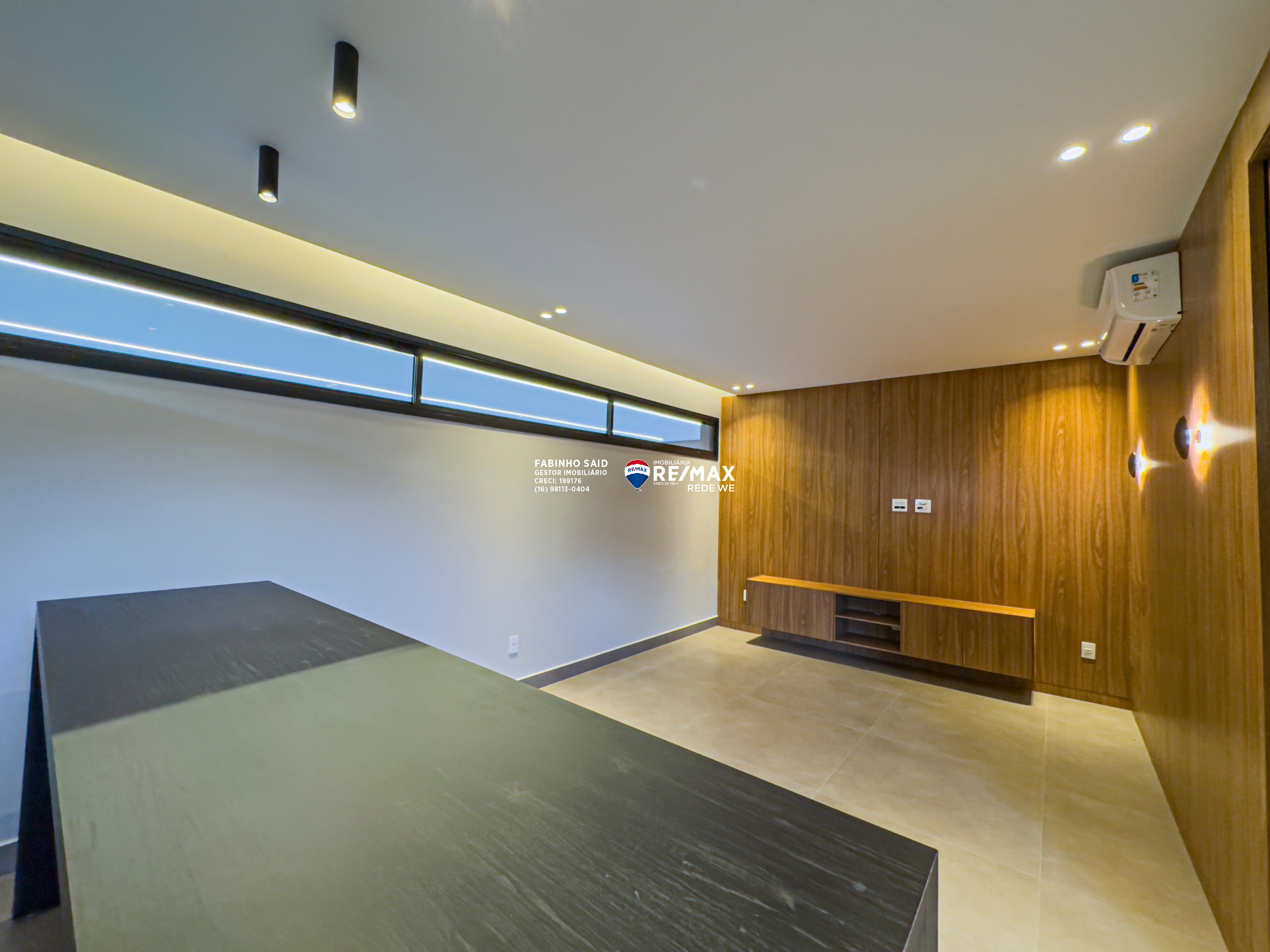 Casa, 3 quartos, 417 m² - Foto 34