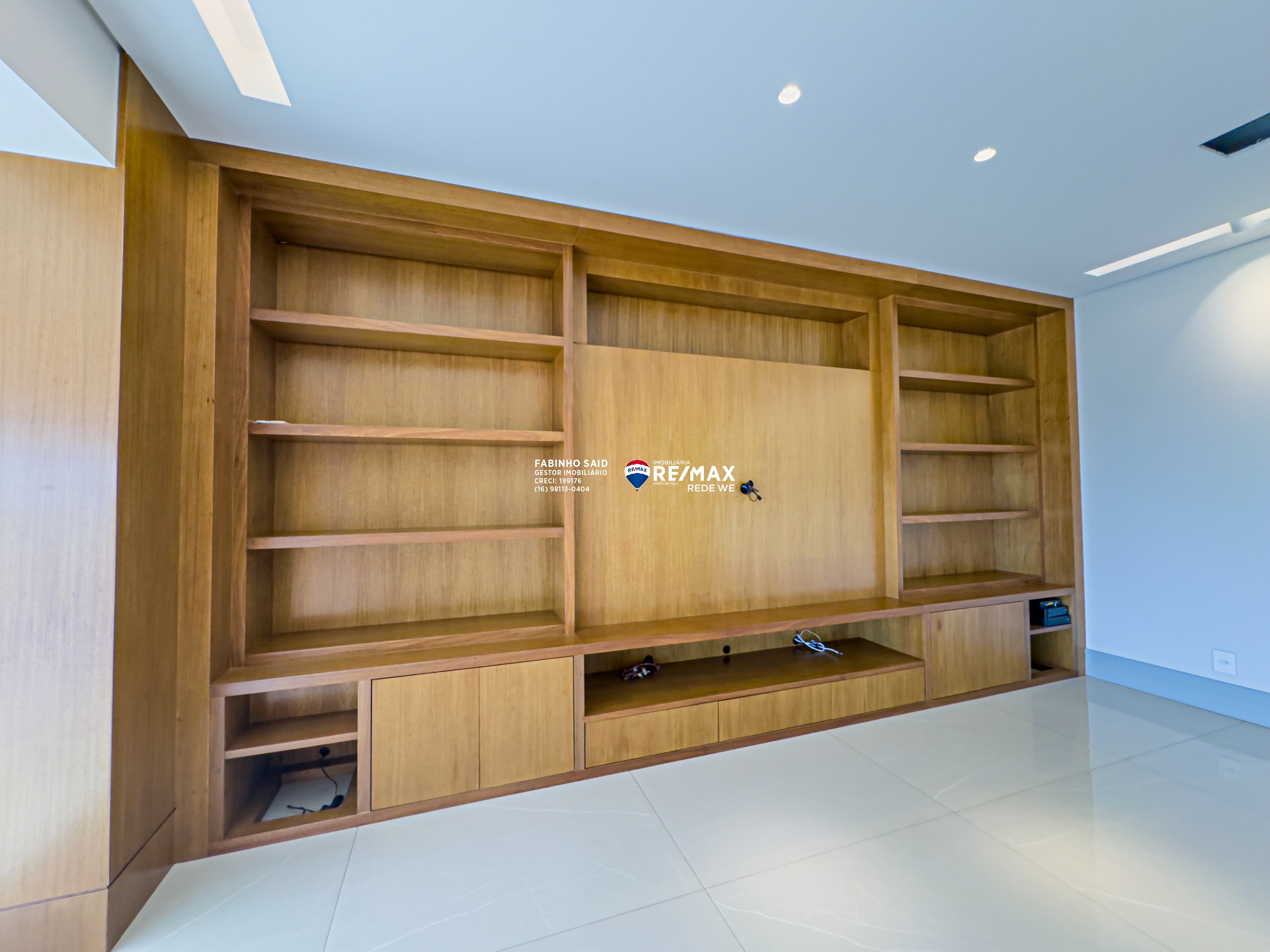 Apartamento, 4 quartos, 529 m² - Foto 46