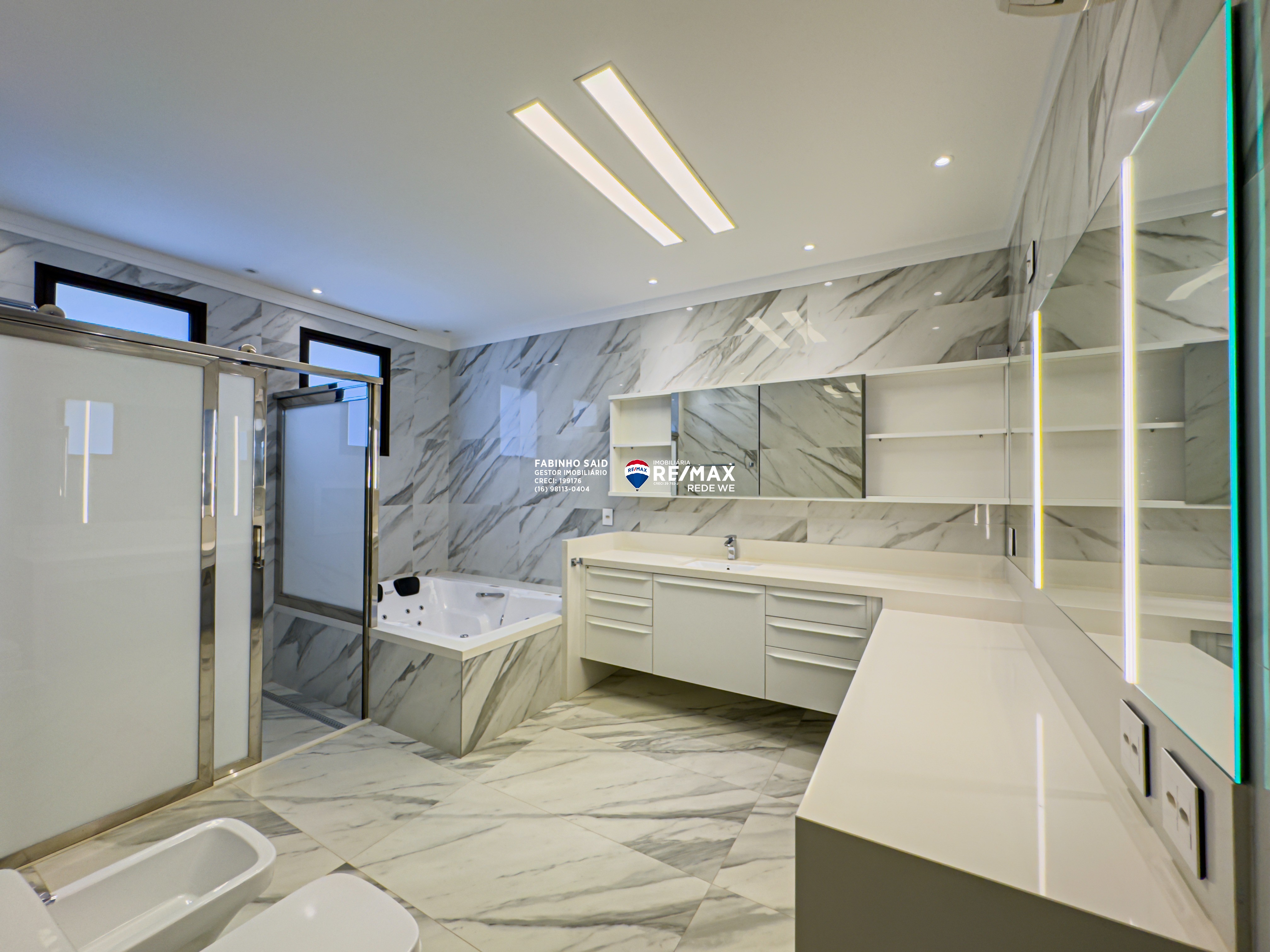 Apartamento, 4 quartos, 529 m² - Foto 29