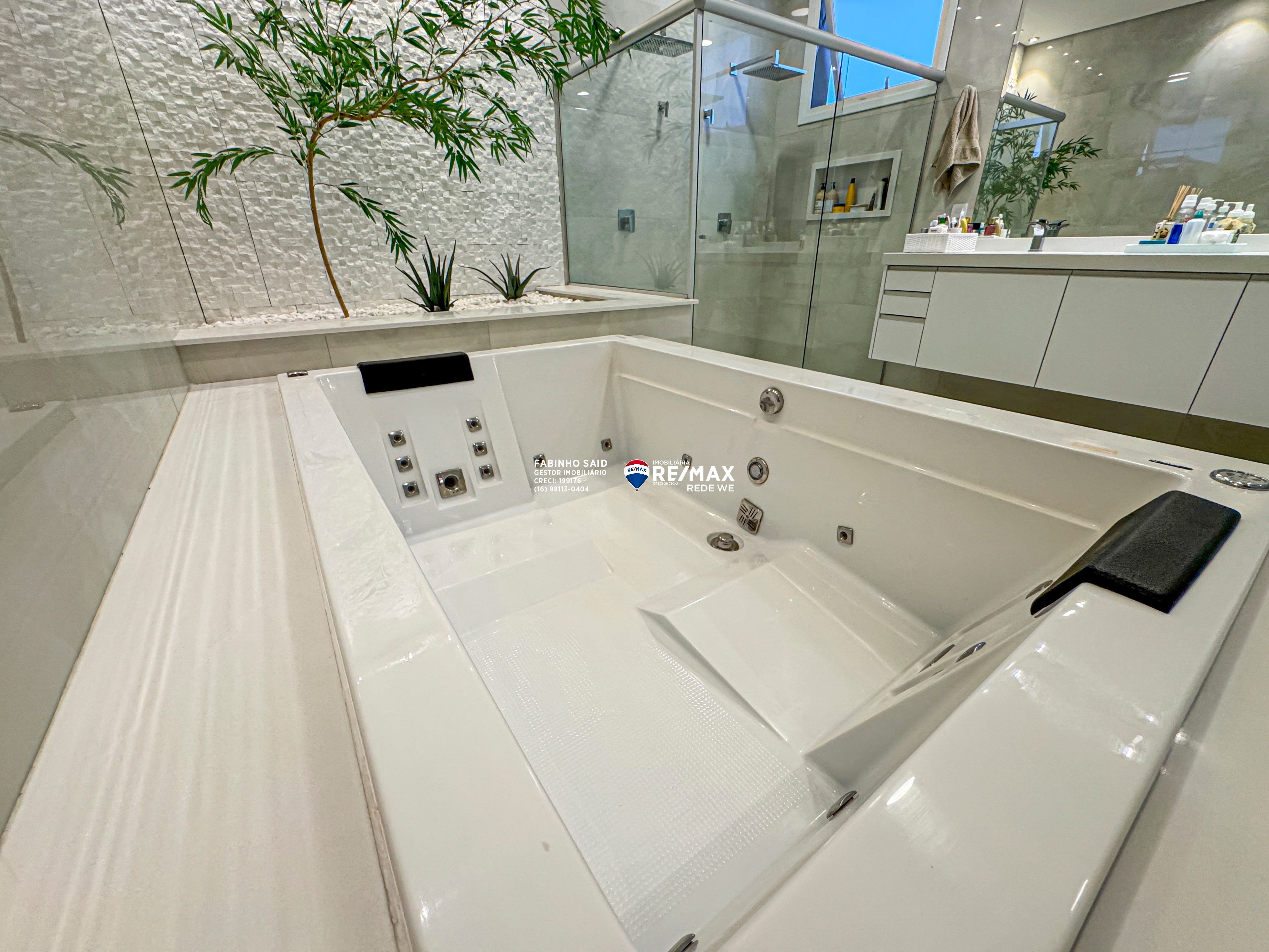 Casa, 4 quartos, 547 m² - Foto 15