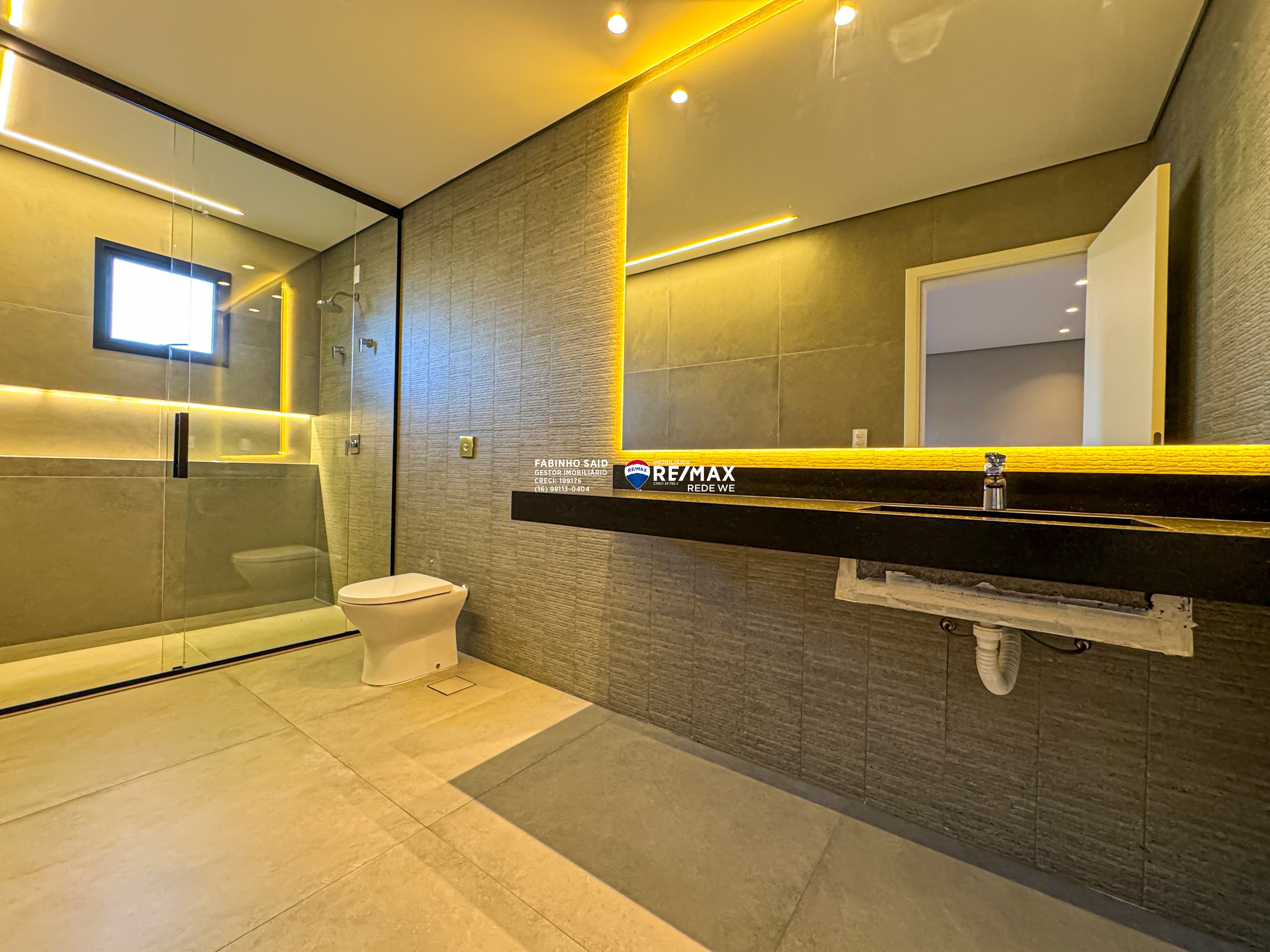 Casa, 3 quartos, 417 m² - Foto 15